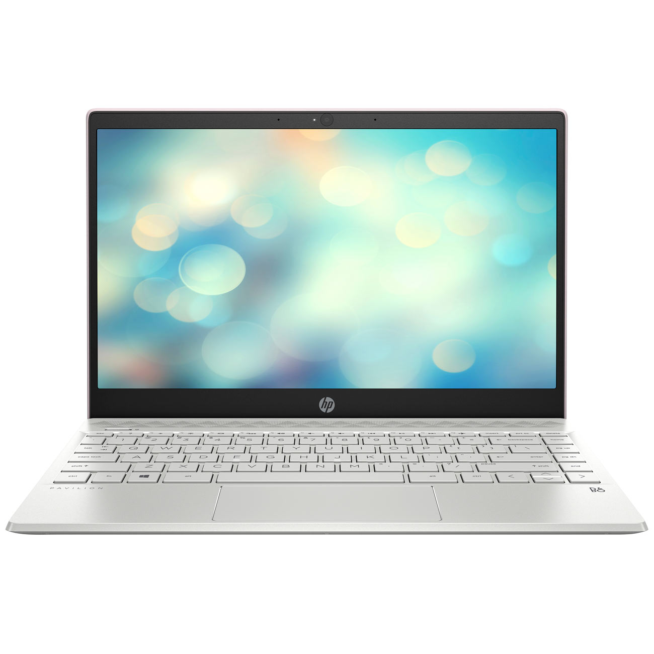 Ноутбук HP Pavilion 13-an0032ur 5CR92EA