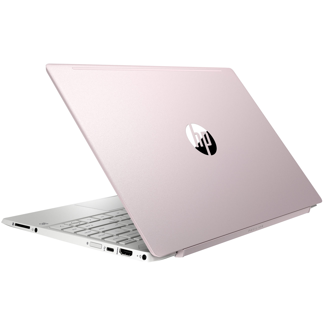 Ноутбук HP Pavilion 13-an0041ur 5CR58EA