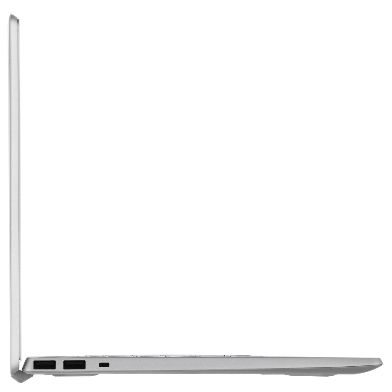 Ноутбук HP Pavilion 13-an0041ur 5CR58EA