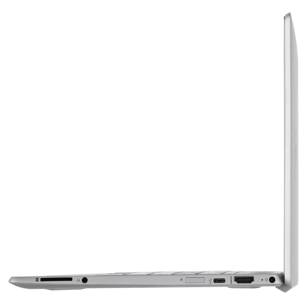 Ноутбук HP Pavilion 13-an0041ur 5CR58EA