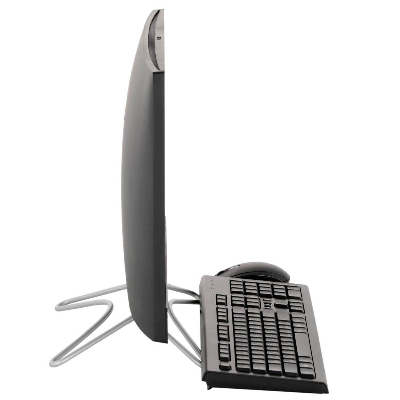 Моноблок HP 22-c0095ur 5KP34EA