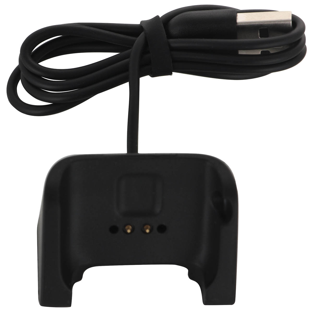 Смарт-часы Xiaomi Amazfit Bip красный