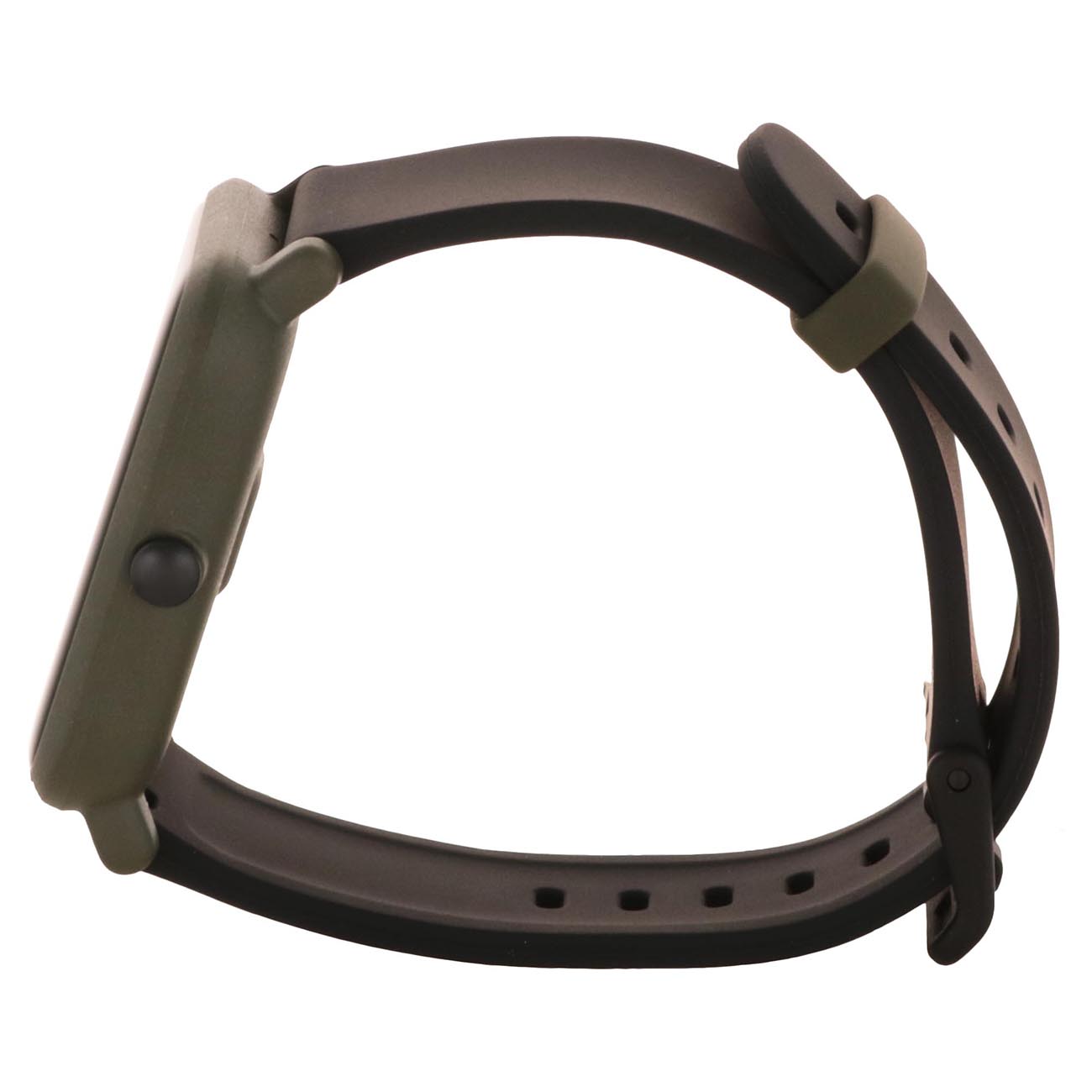 Смарт-часы Xiaomi Amazfit Bip зеленый