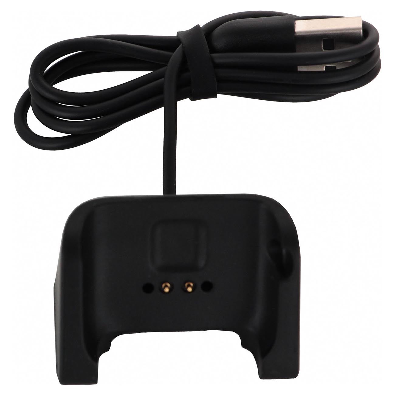 Смарт-часы Xiaomi Amazfit Bip зеленый