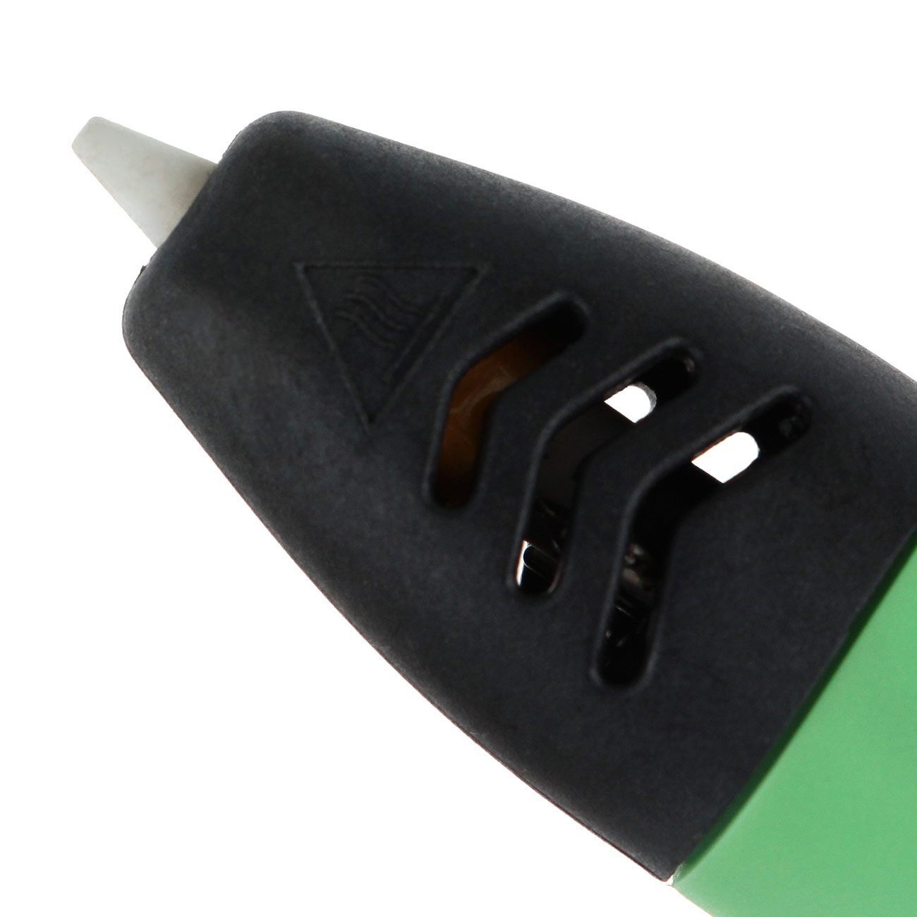 3D-ручка Funtastique Fixi MINI FPN06G