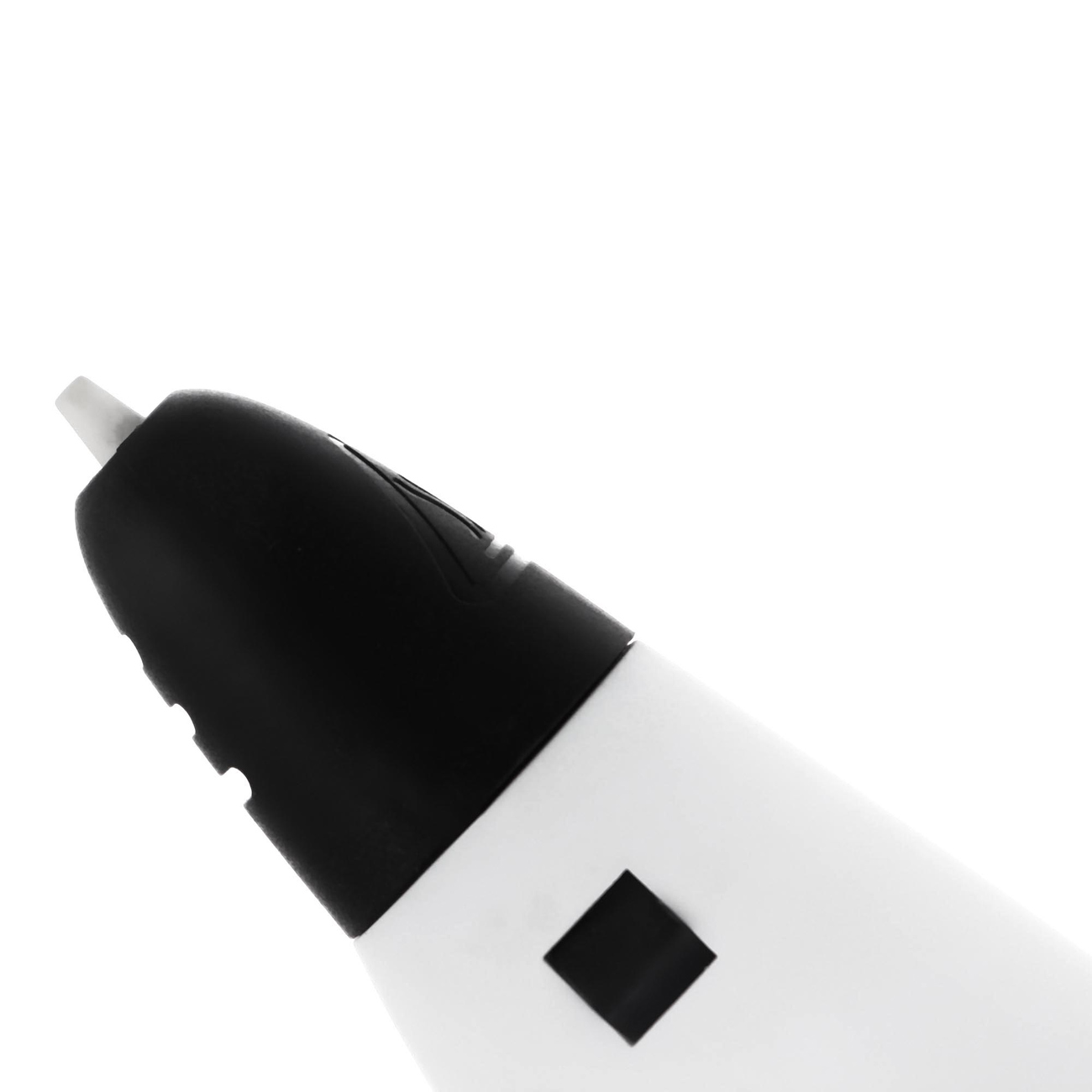 3D-ручка Funtastique ONE FP001A-W Белый