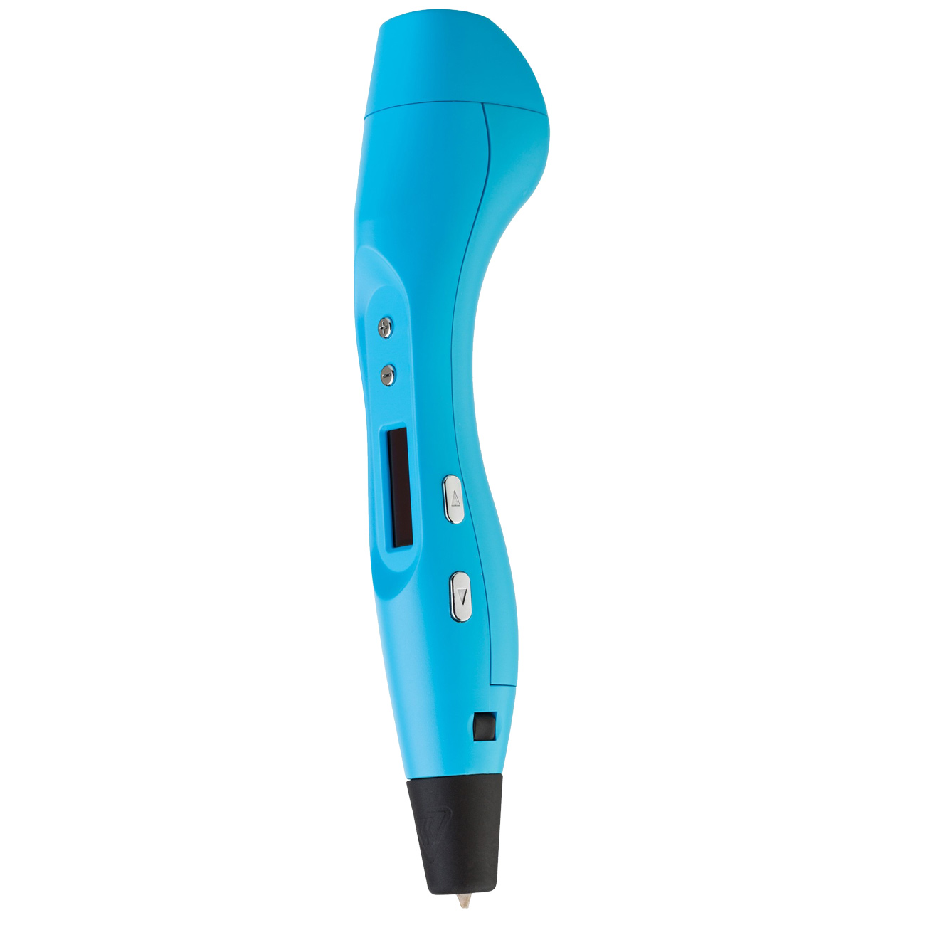 3D-ручка Funtastique ONE FP001A-B Голубой