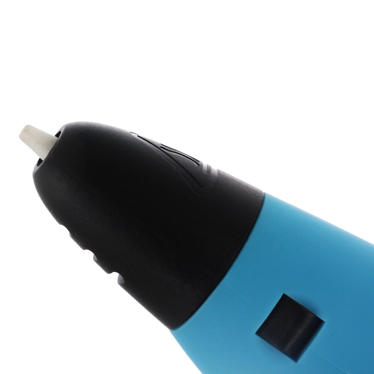 3D-ручка Funtastique ONE FP001A-B Голубой