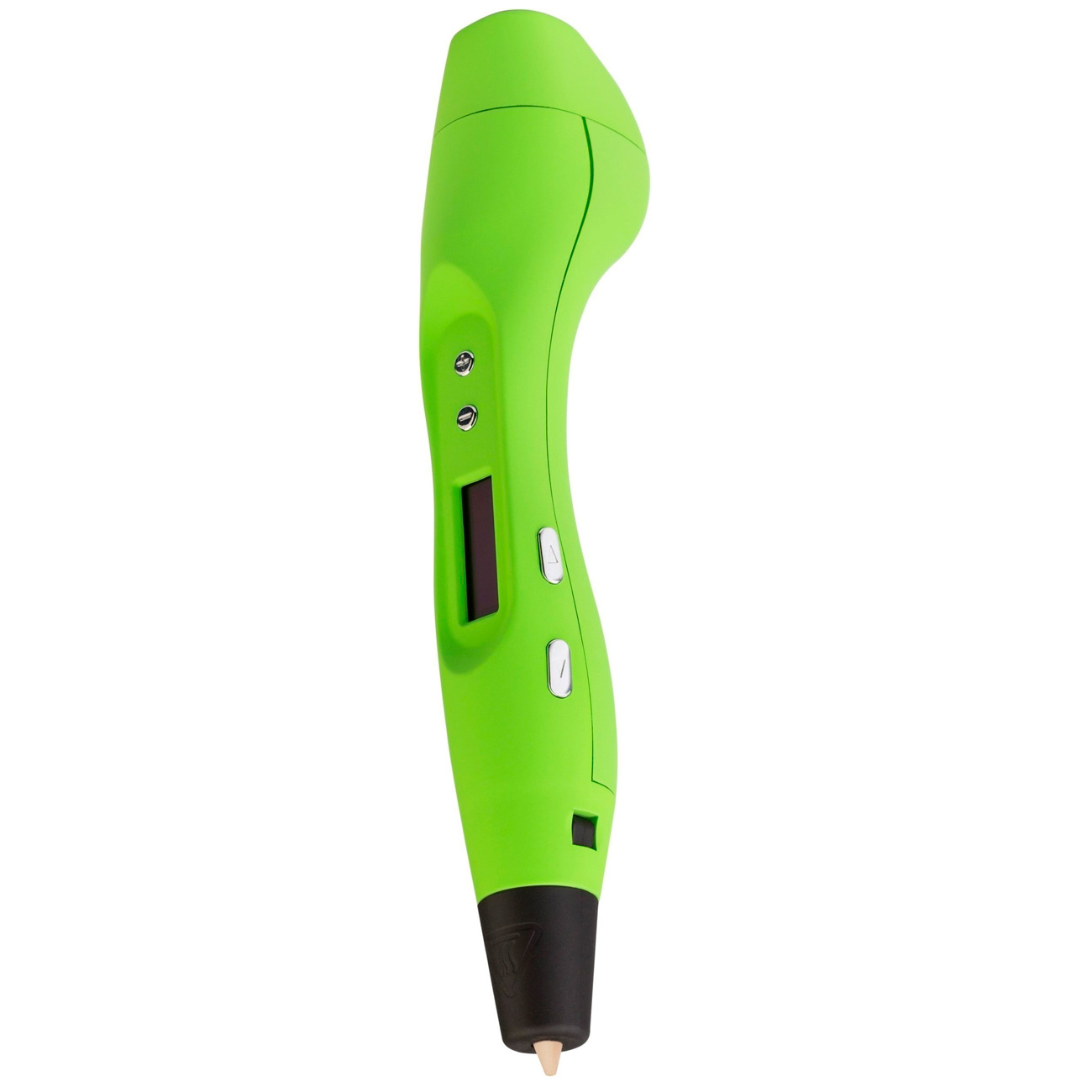 3D-ручка Funtastique ONE FP001A-G Зеленый