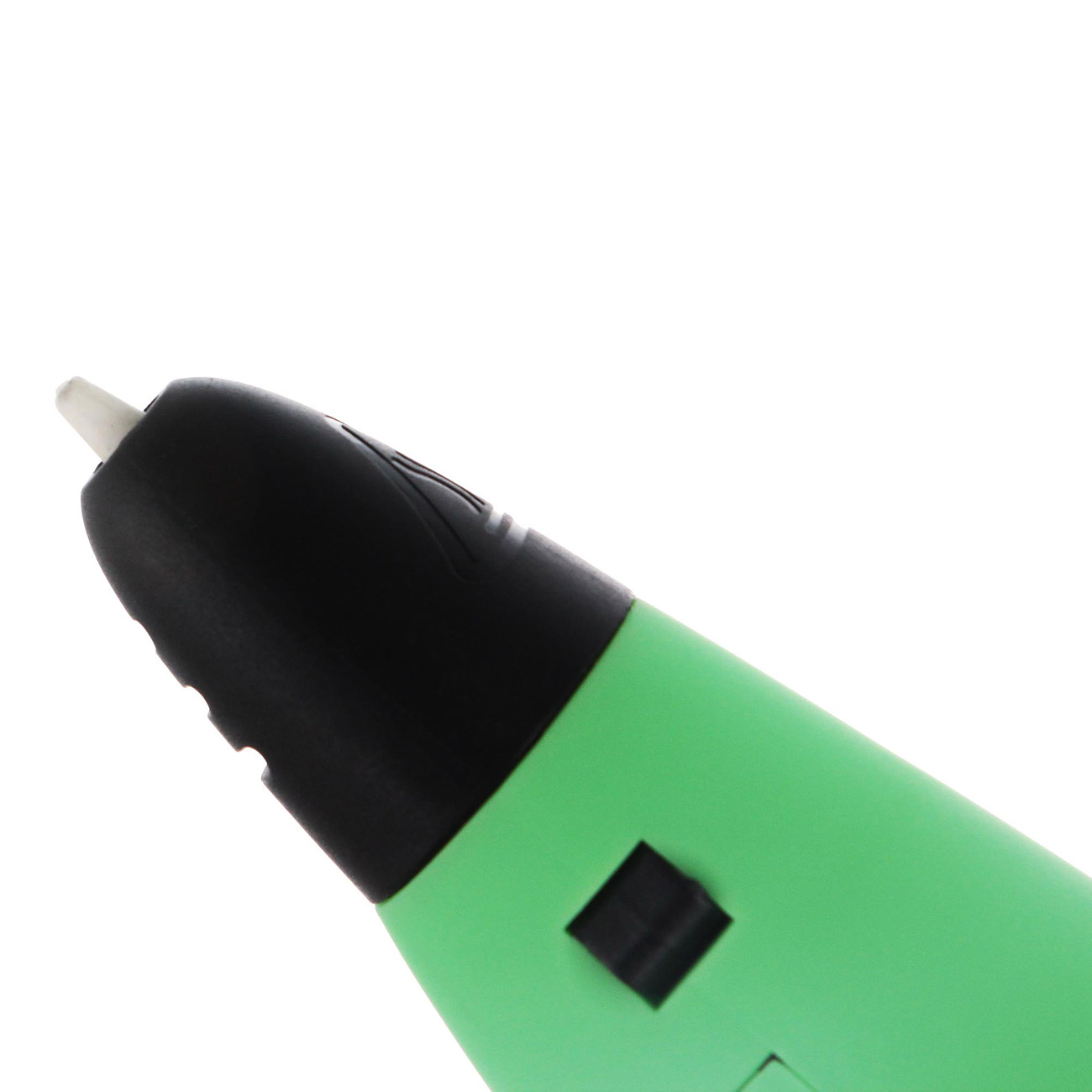 3D-ручка Funtastique ONE FP001A-G Зеленый