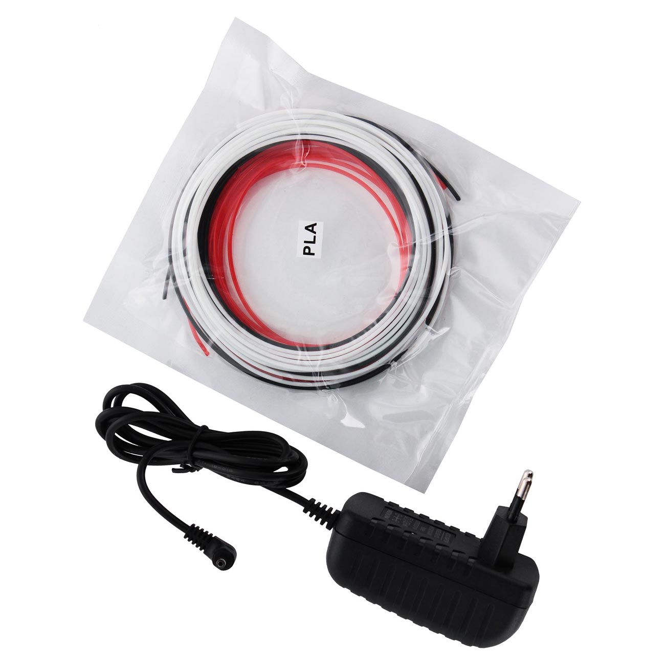 3D-ручка Funtastique ONE FP001A-G Зеленый