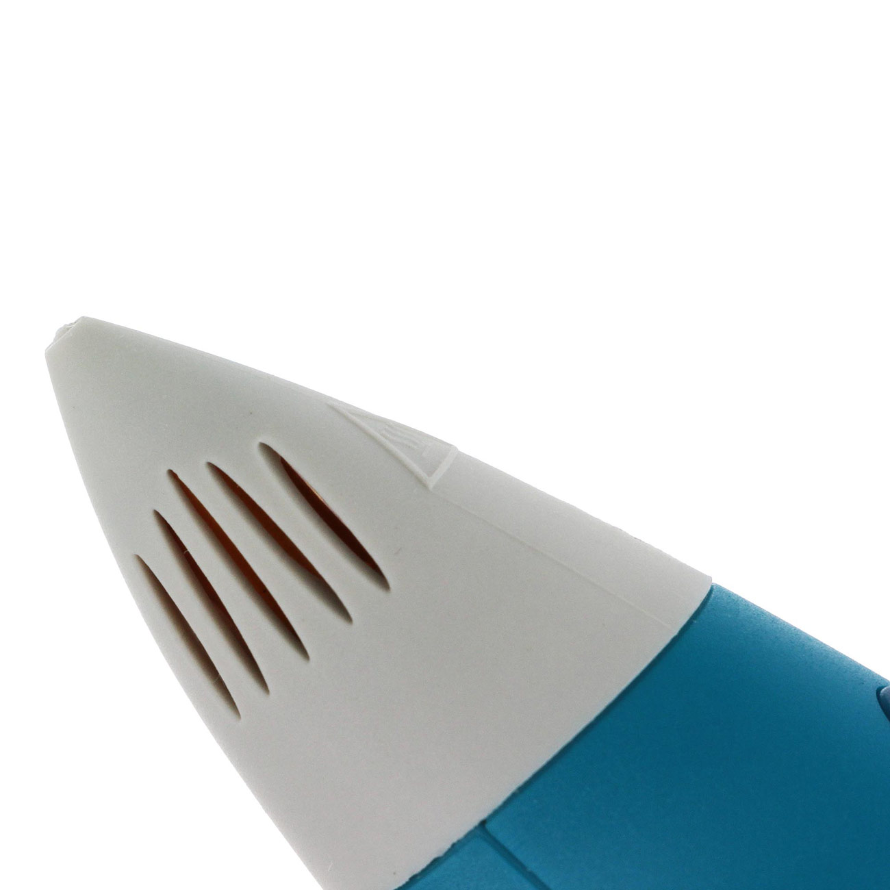 3D-ручка Funtastique FIXI COOL FPN01B Голубой