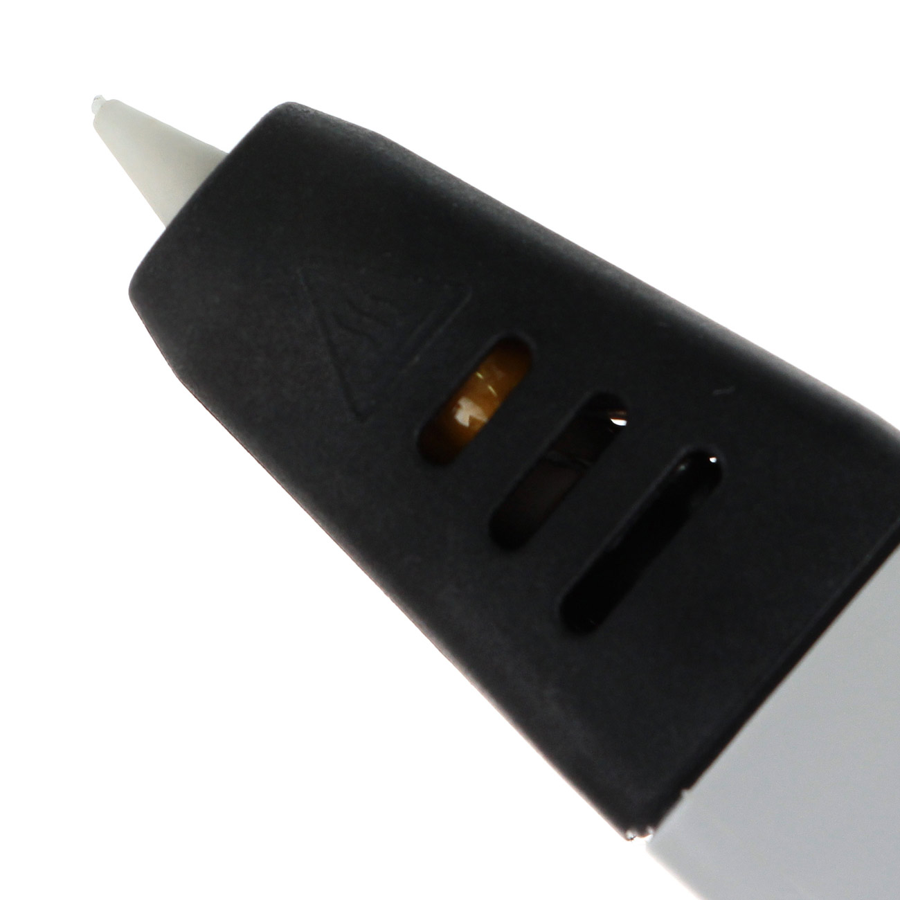 3D-ручка Funtastique XEON RP800A белая