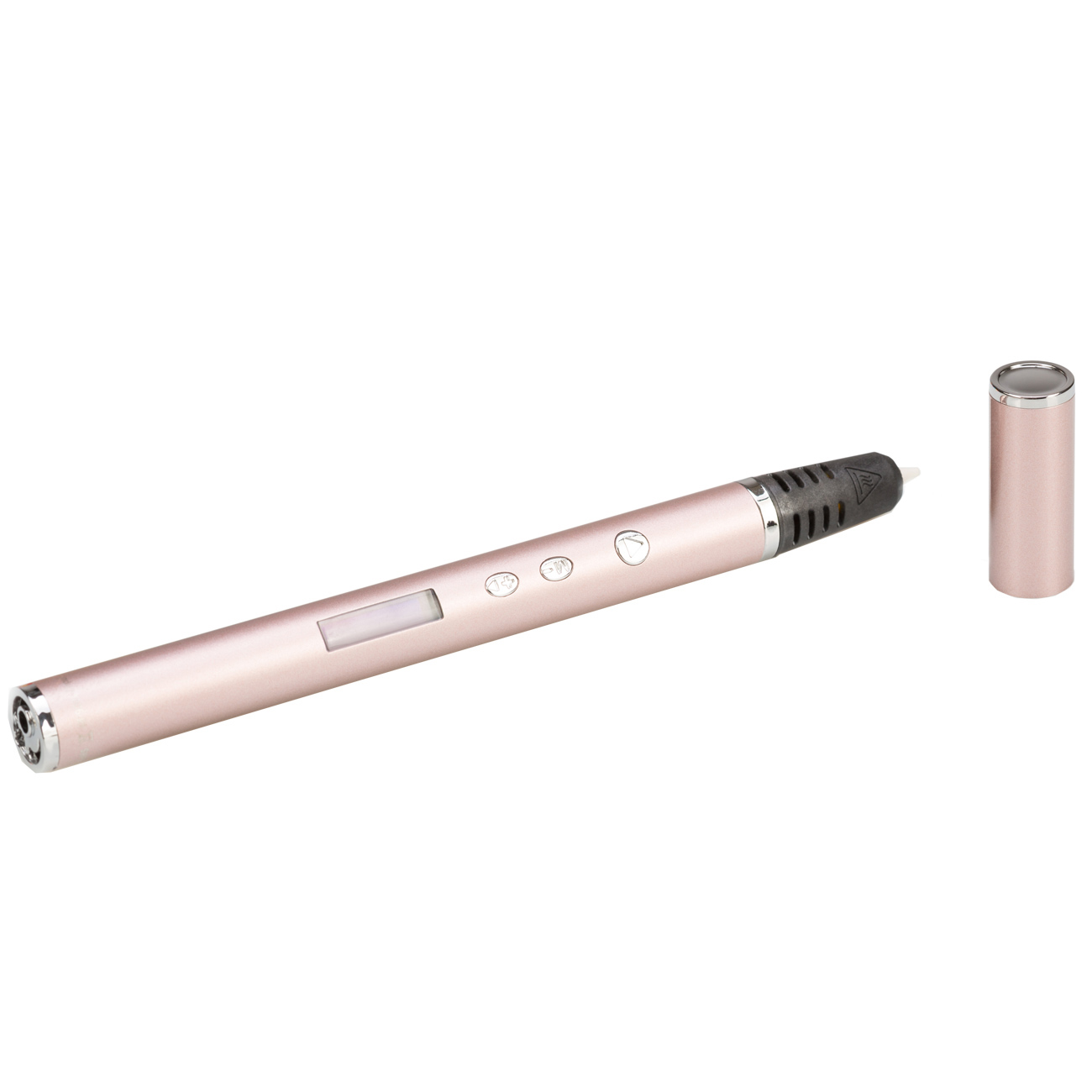 3D-ручка Funtastique NEO FPN02P Золотисто-розовый