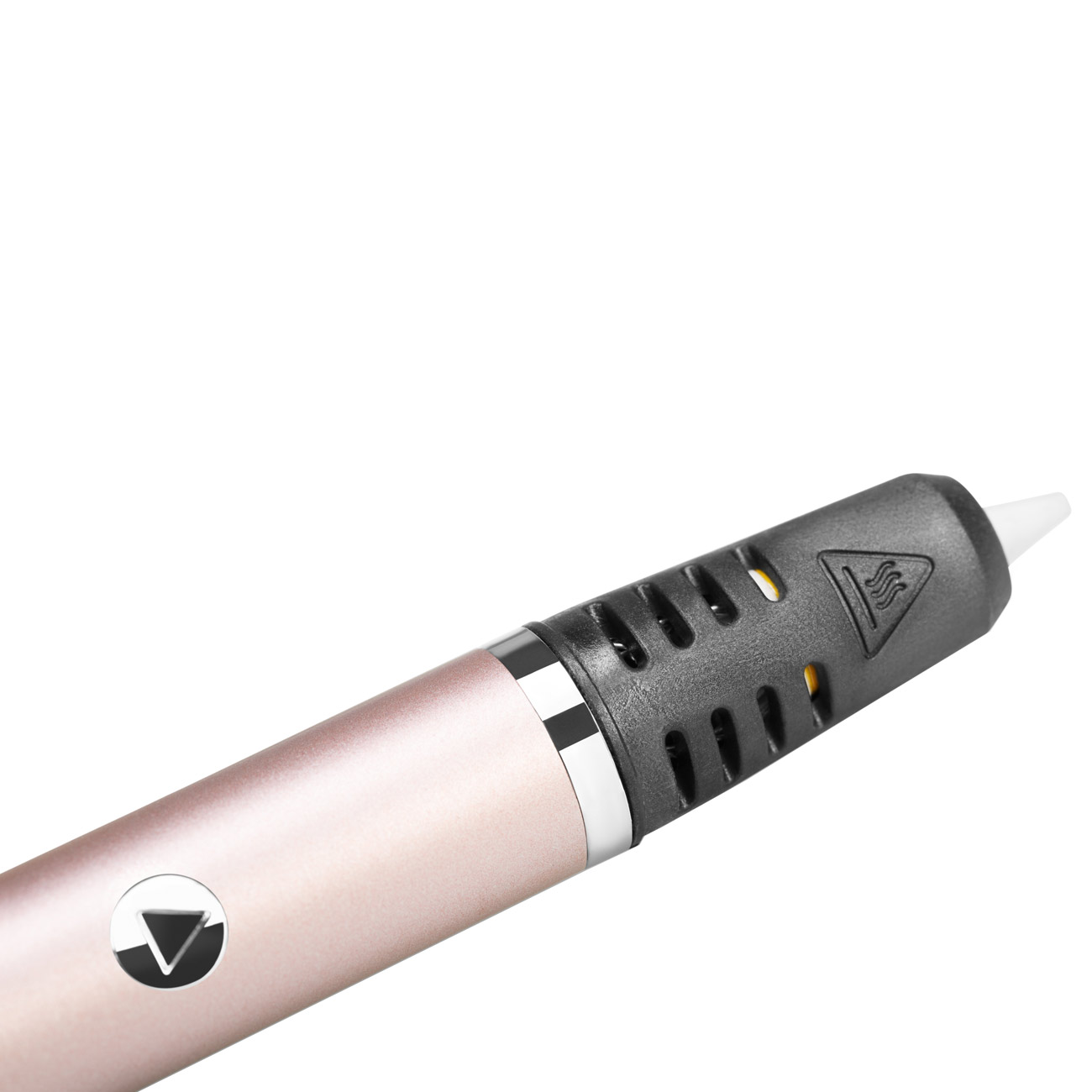 3D-ручка Funtastique NEO FPN02P Золотисто-розовый