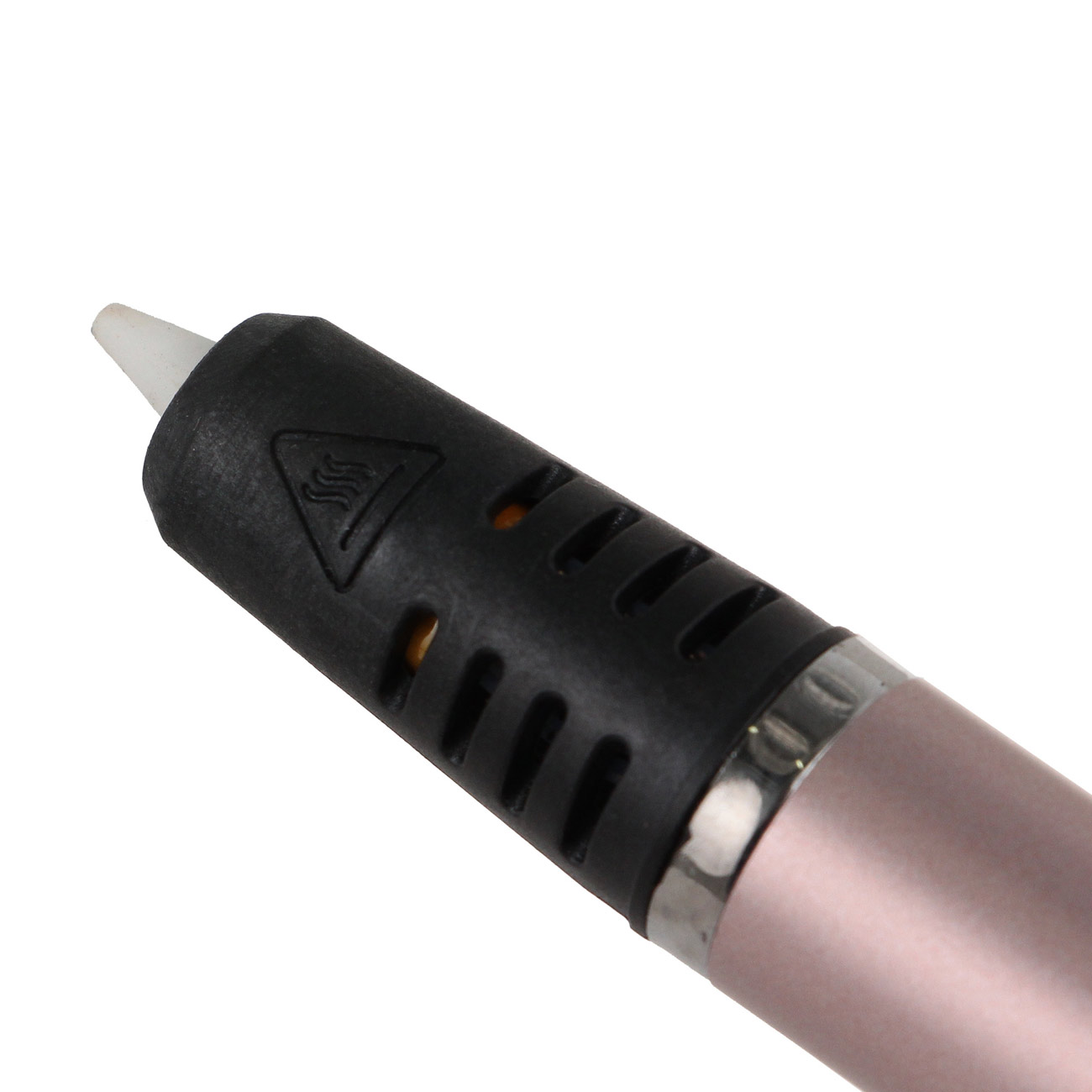 3D-ручка Funtastique NEO FPN02P Золотисто-розовый