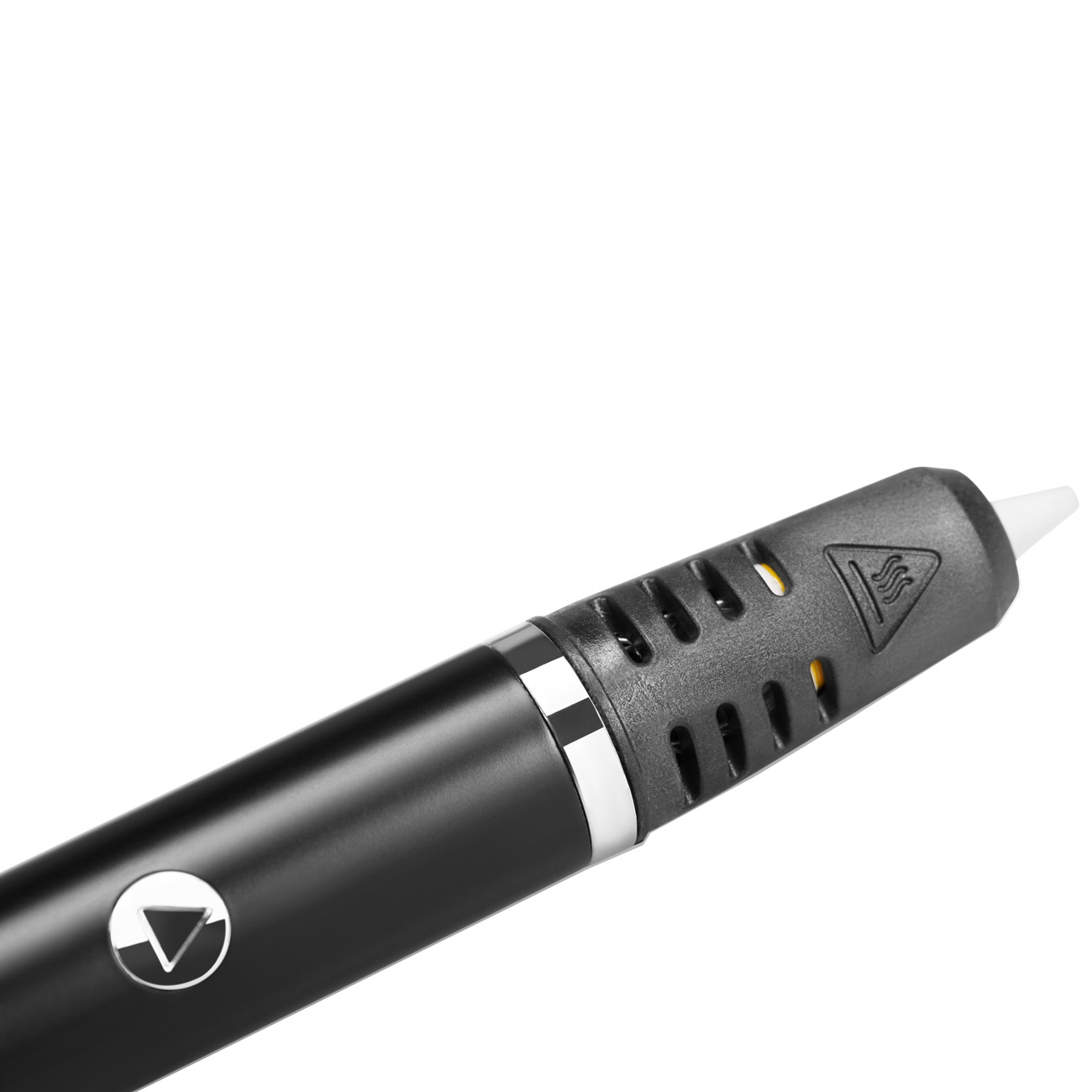 3D-ручка Funtastique NEO FPN02B Черный