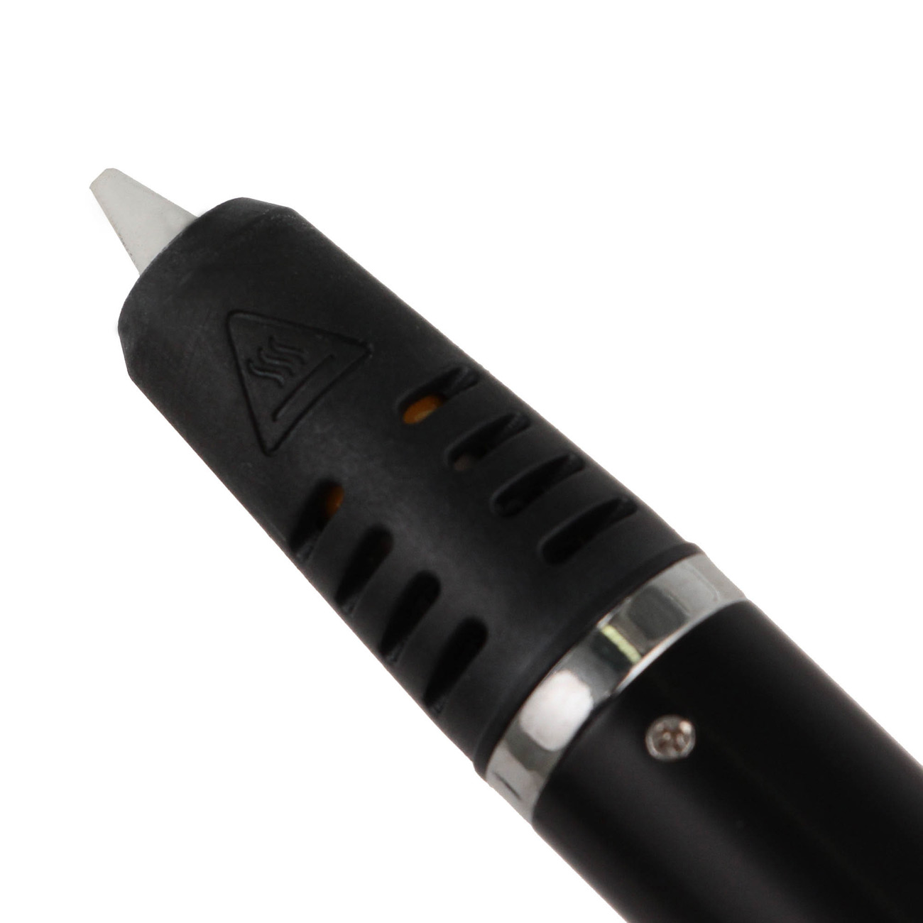 3D-ручка Funtastique NEO FPN02B Черный