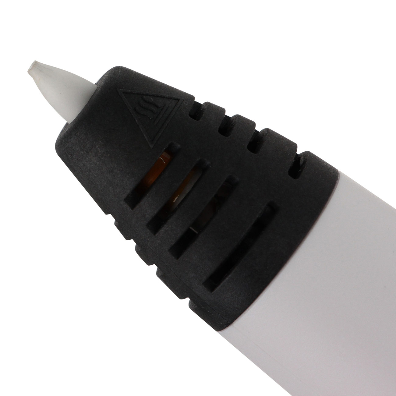 3D-ручка Funtastique PRO FPN07W Белый