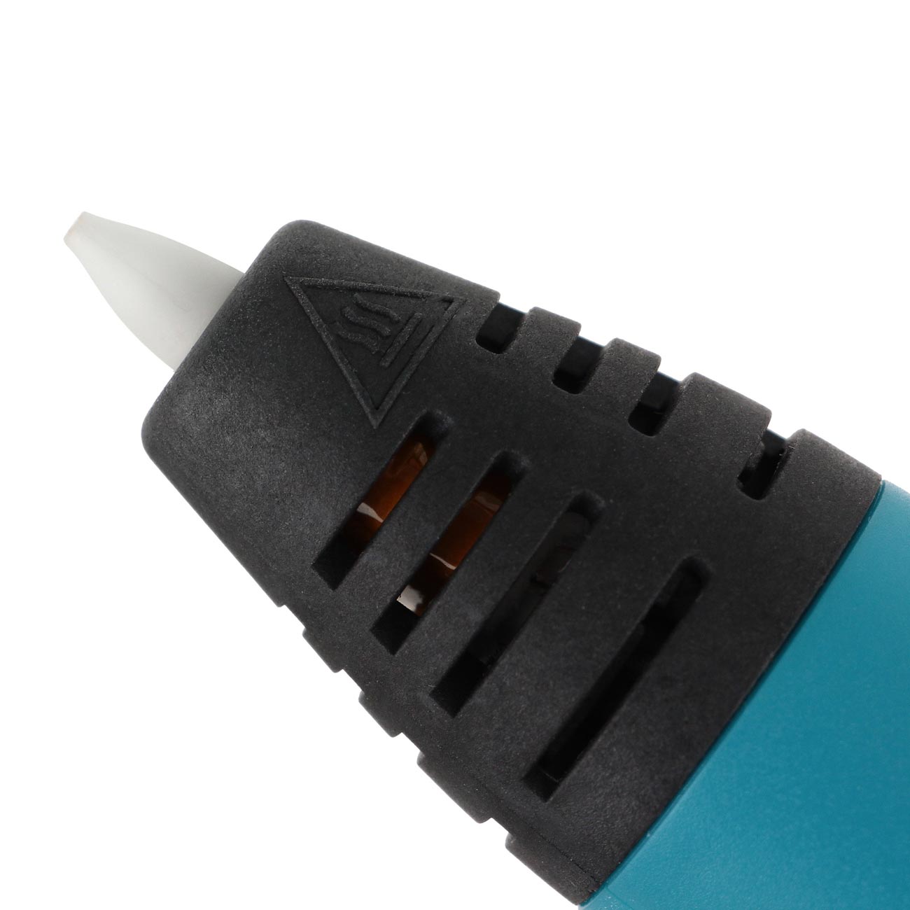 3D-ручка Funtastique PRO FPN07B Голубой