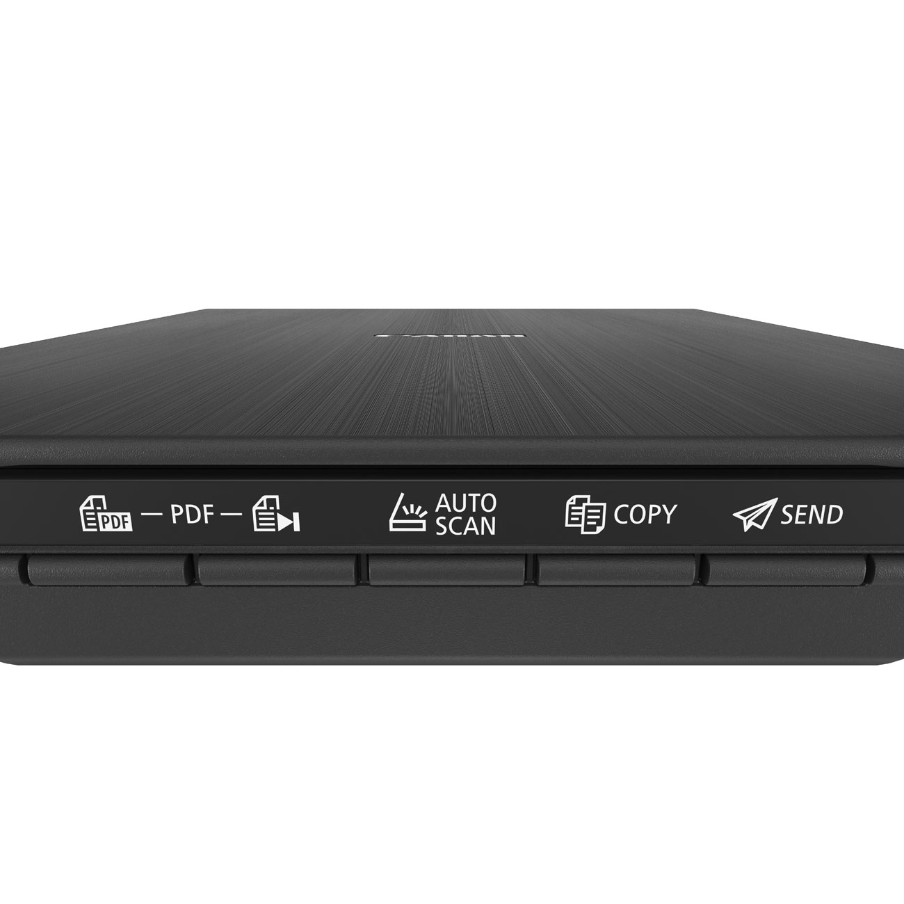 Сканер Canon LiDE 400