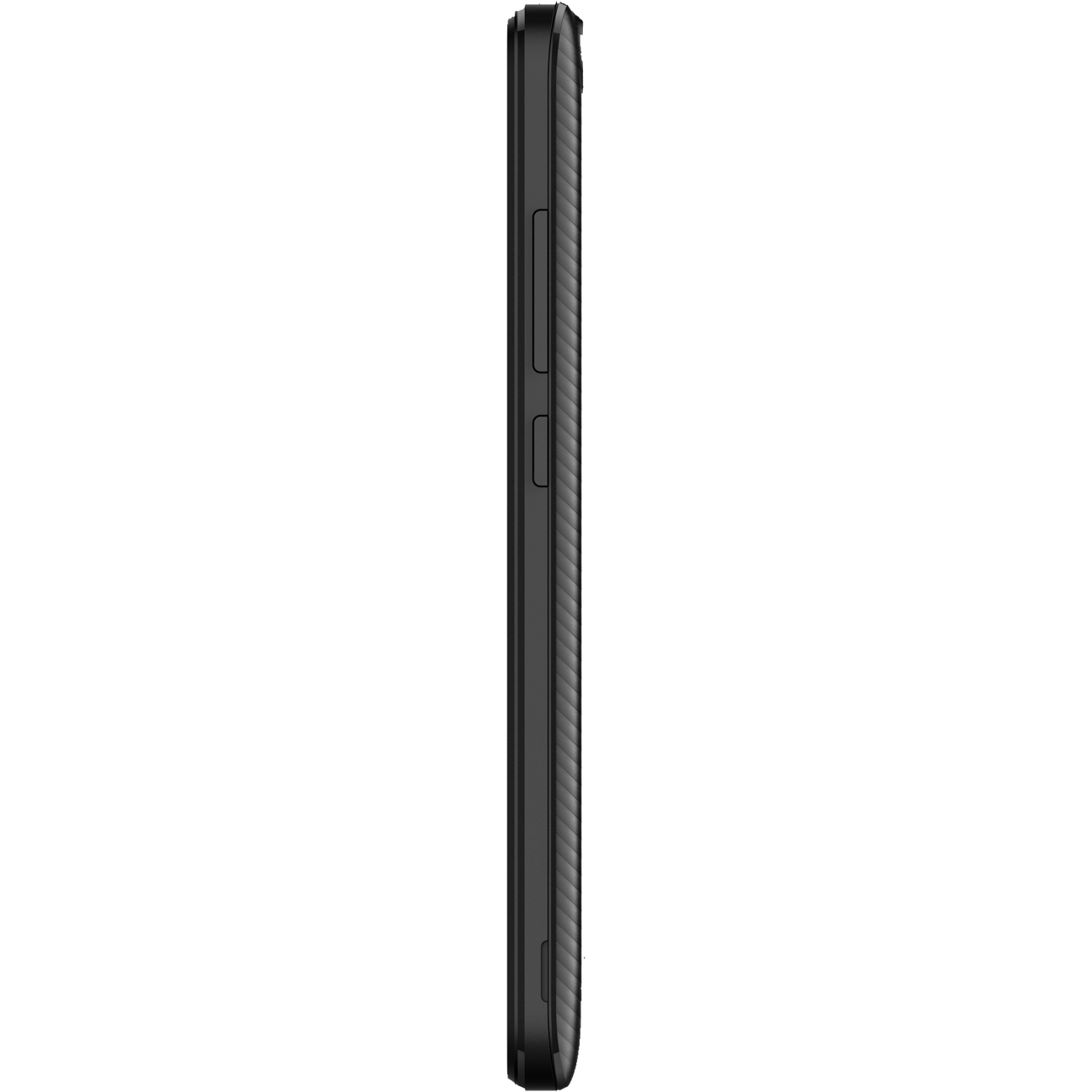 Смартфон BQ mobile Velvet Easy Black (BQ-5000G)
