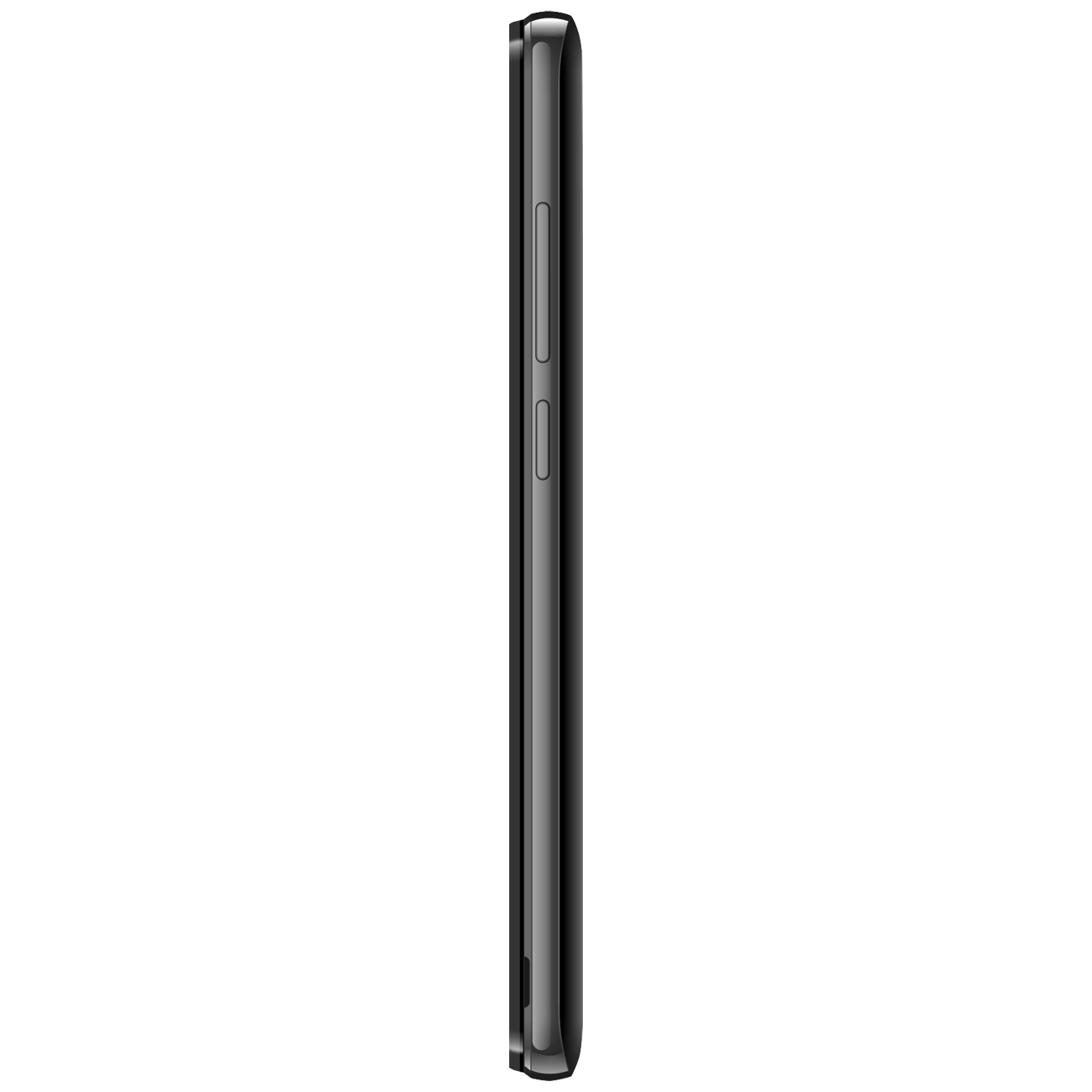 Смартфон BQ mobile FUN Dark Gray (BQ-5002G)