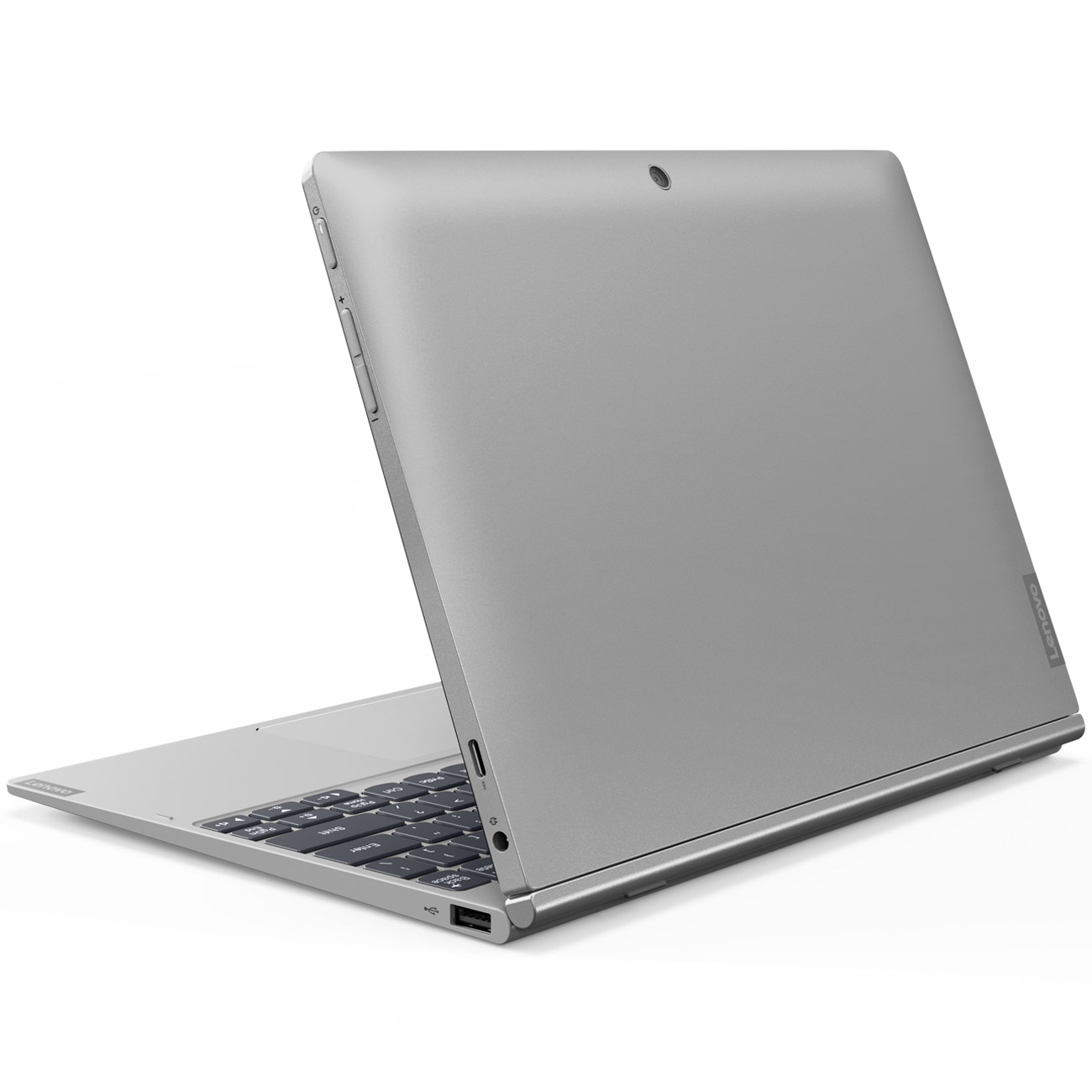 Планшет Lenovo IdeaPad D330-10IGM (81H3003ARU)