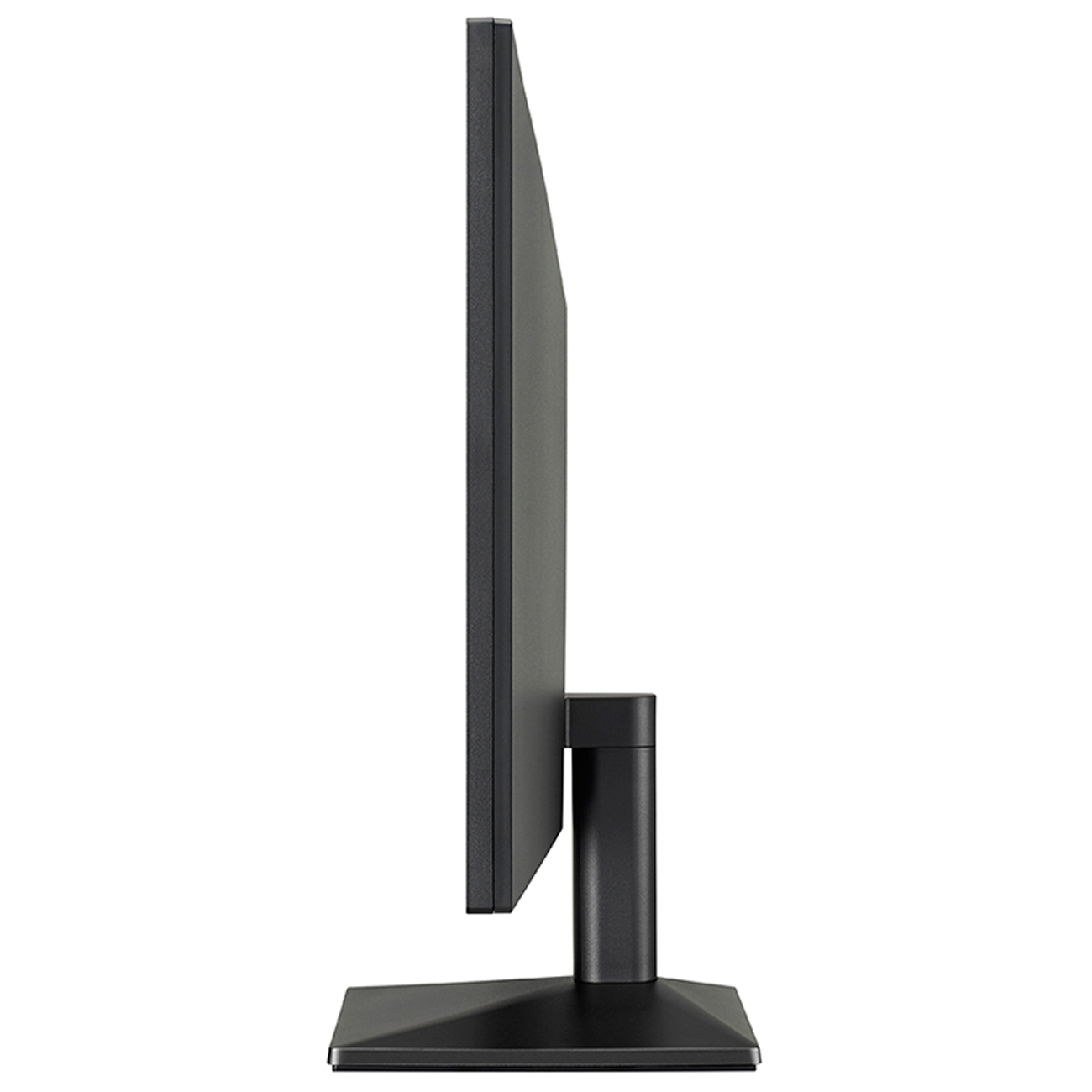 Монитор LG 21.5"/TN/1920x1080/75Гц/черный (22MK400A-B)