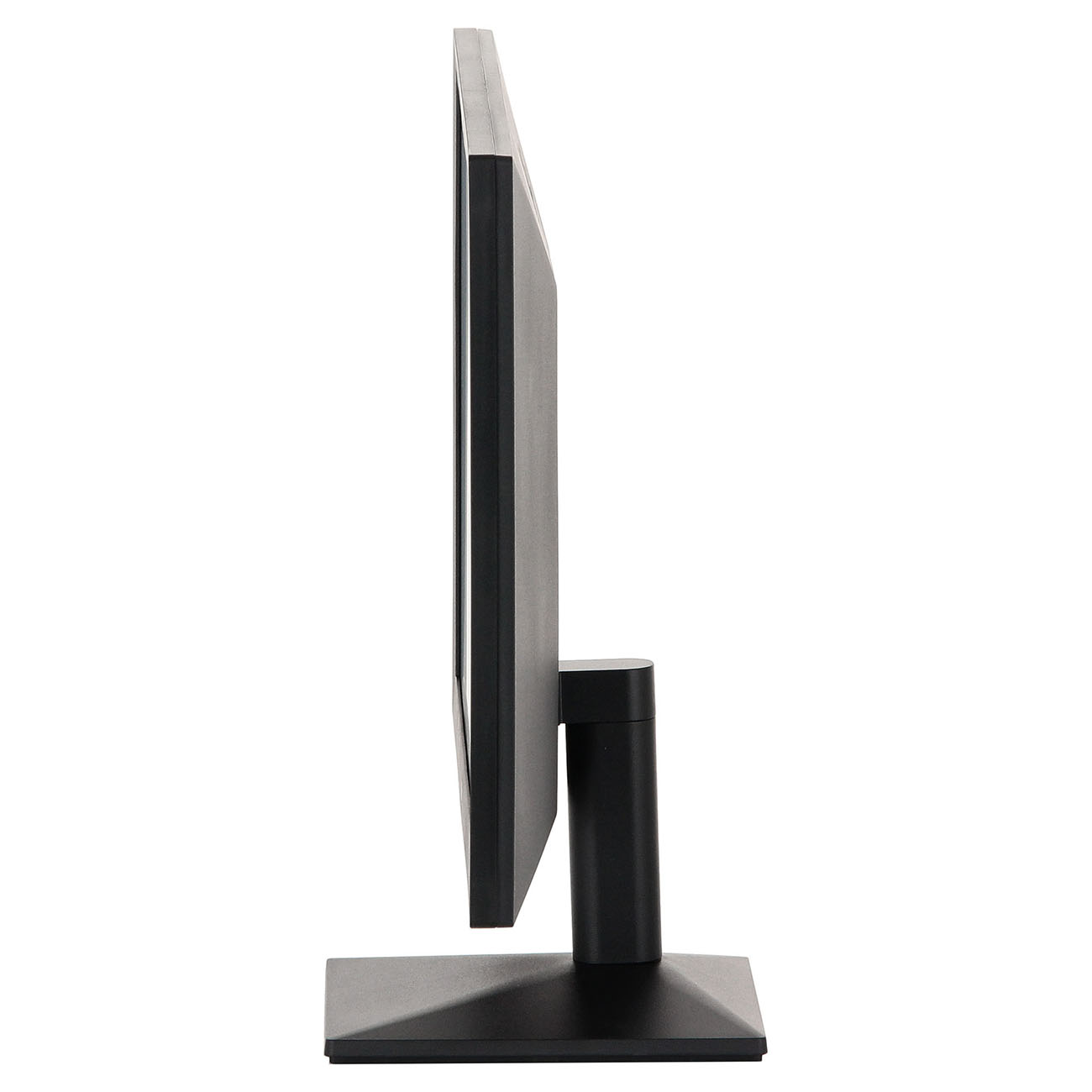 Монитор LG 21.5"/TN/1920x1080/75Гц/черный (22MK400A-B)