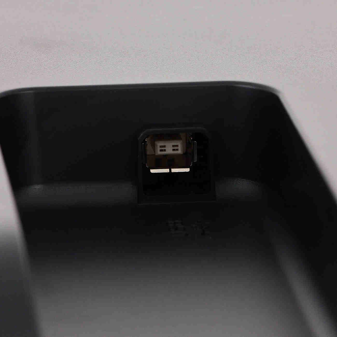 Струйное МФУ Epson L3110