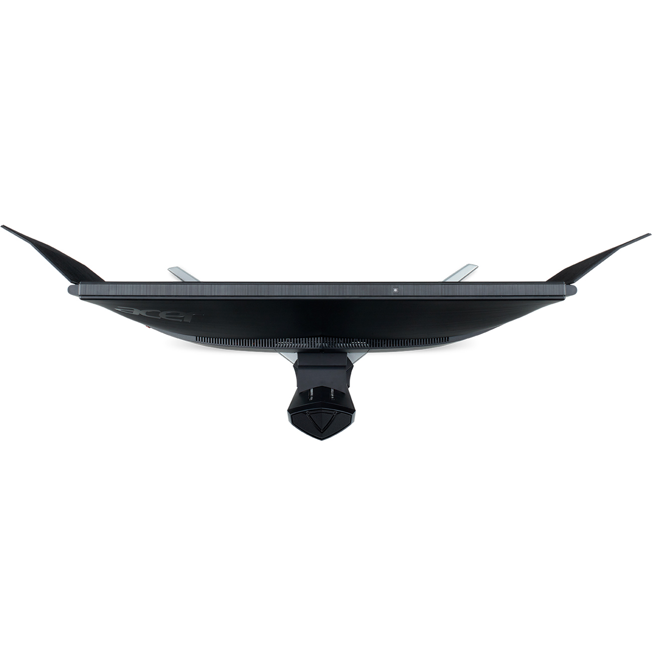 Монитор игровой Acer Nitro XV273KPbmiipphzx