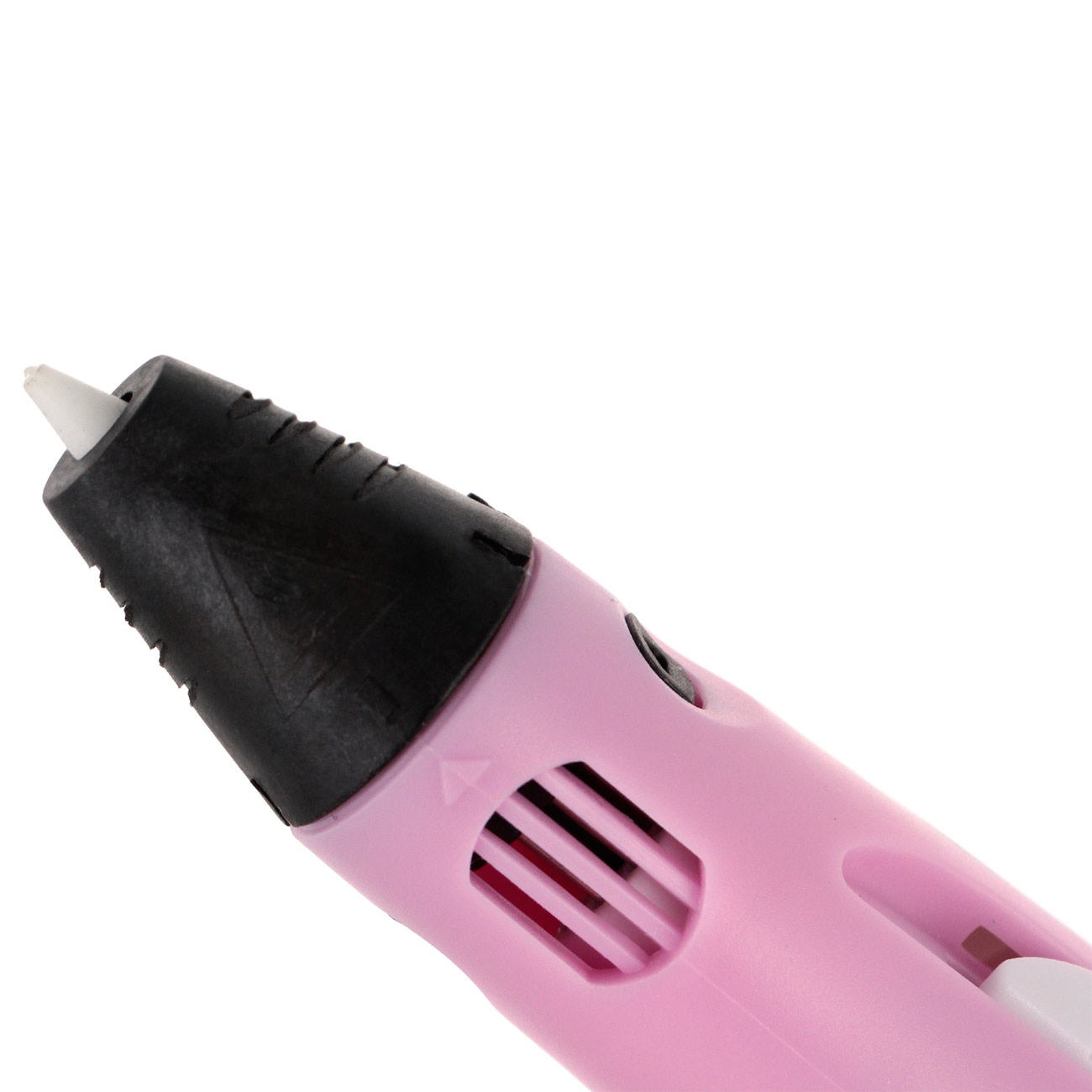 3D-ручка Cactus CS-3D-PEN-A-PN