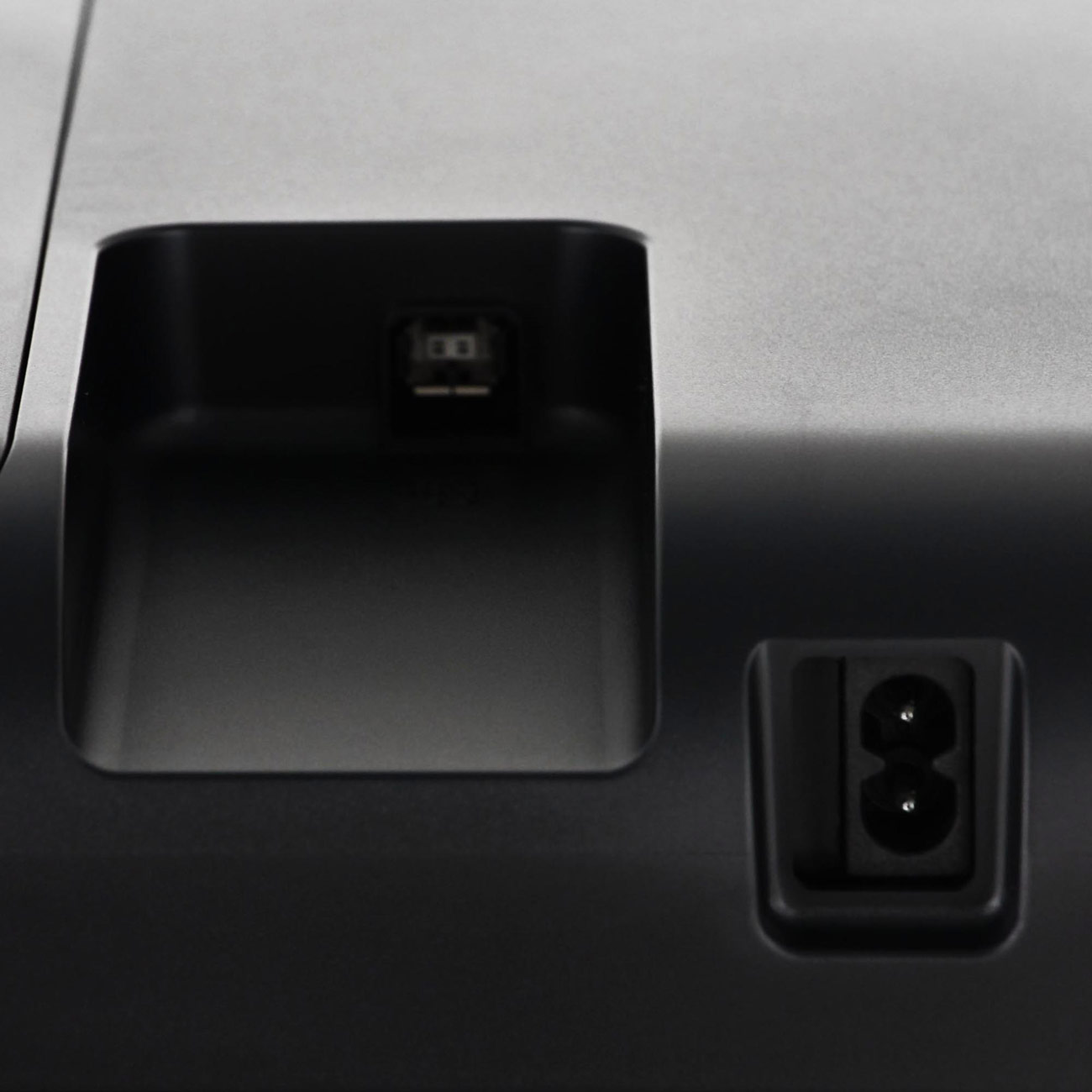 Струйное МФУ Epson L3150