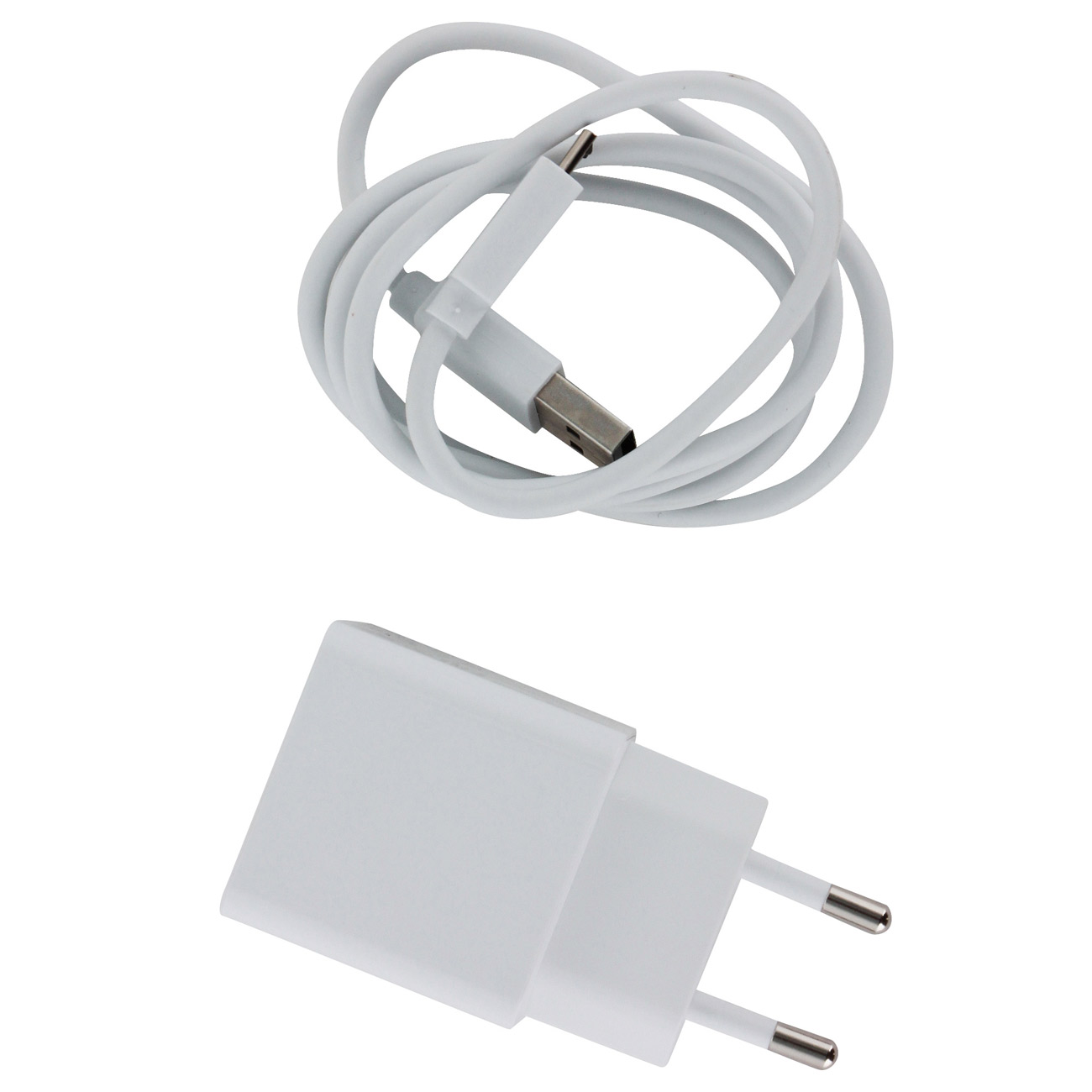 Смартфон ASUS ZenFone Max Pro M2 ZB631KL 64Gb Gray (4J004RU)