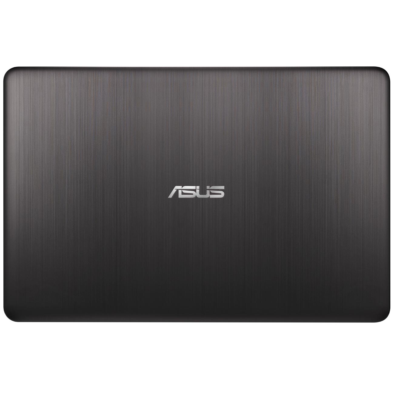 Ноутбук ASUS X540UB-DM048T