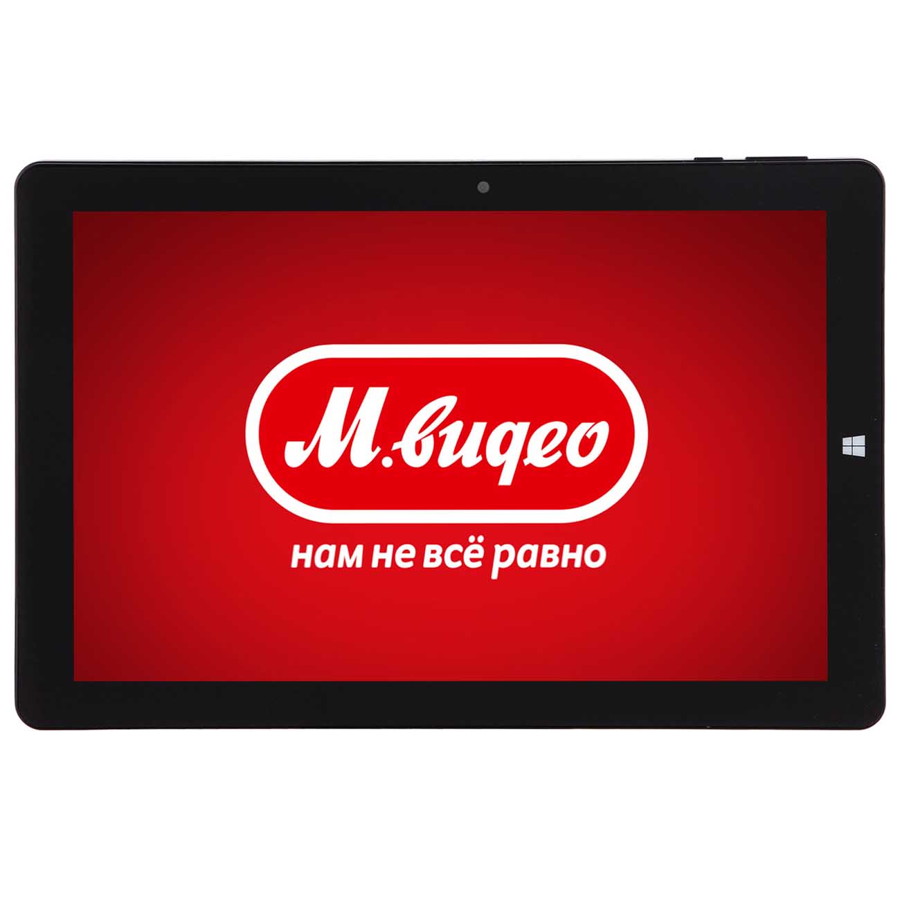 Планшет Irbis TW53 10,1" 32Gb, черный