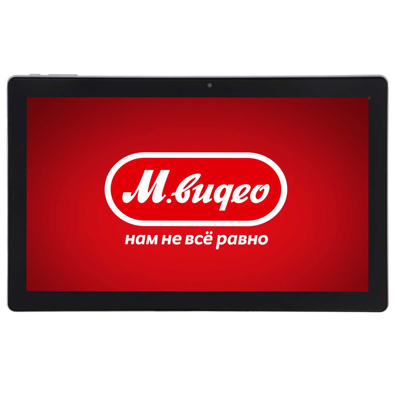 Планшет Irbis TW118 11,6" 32Gb, Gray