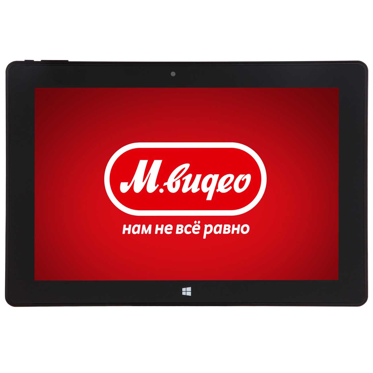 Планшет Irbis TW99 10,1" 32Gb 3G, черный