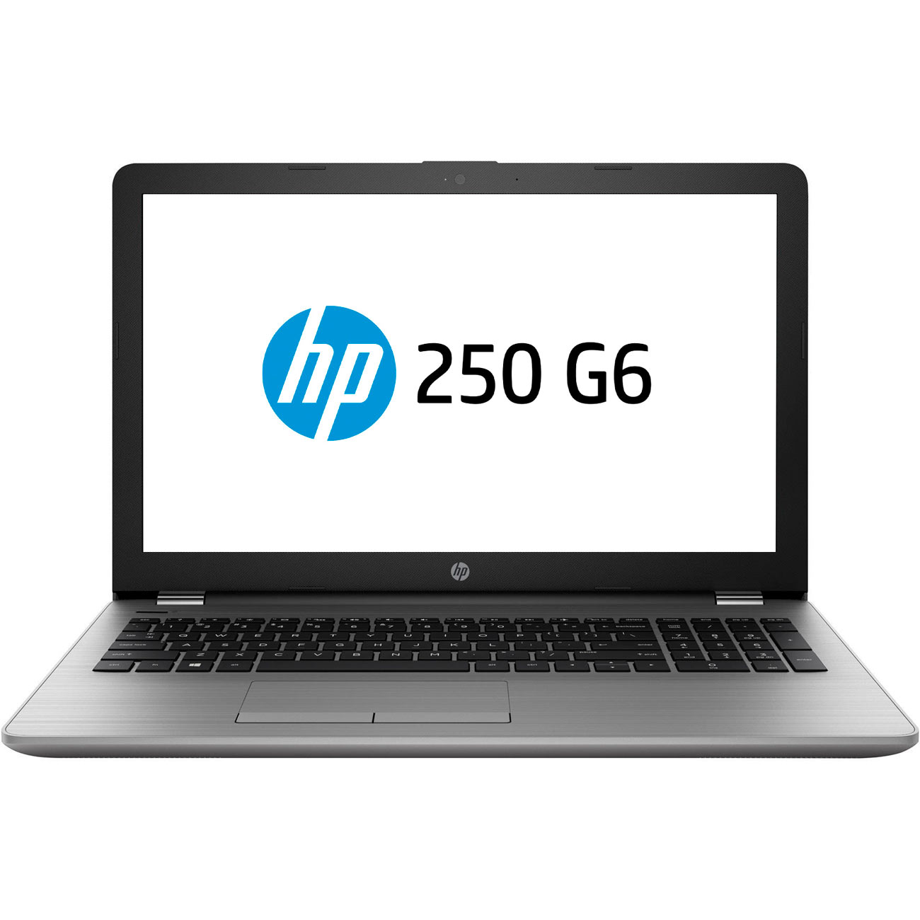 Ноутбук HP 250 G6 1XN73EA