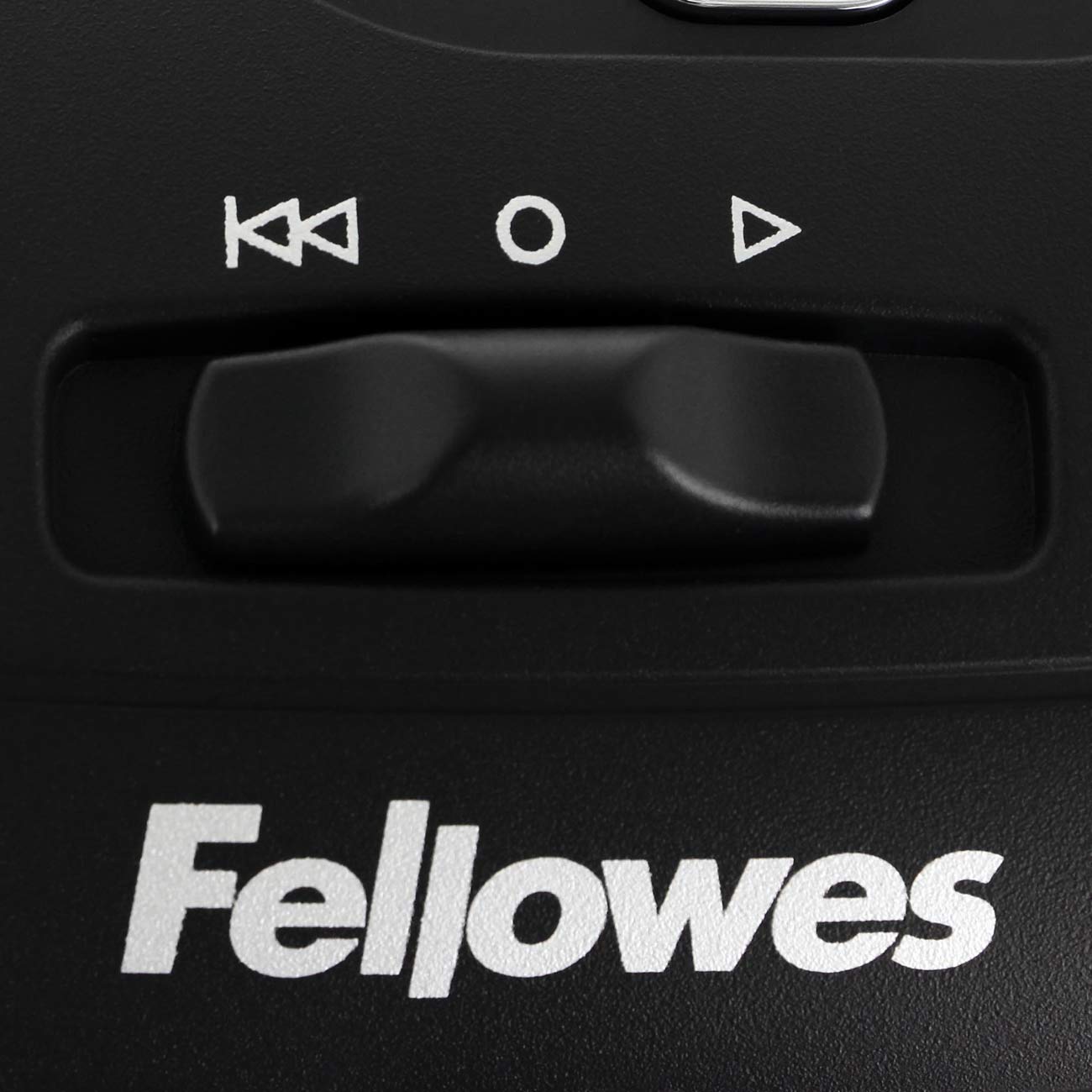 Шредер Fellowes Powershred 60Cs (CRC46061)