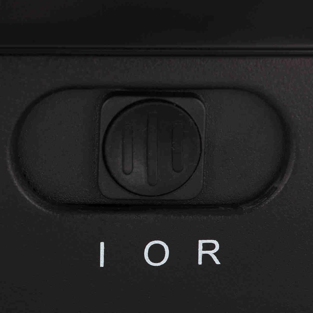 Шредер Fellowes Powershred P-25S (CRC47010)