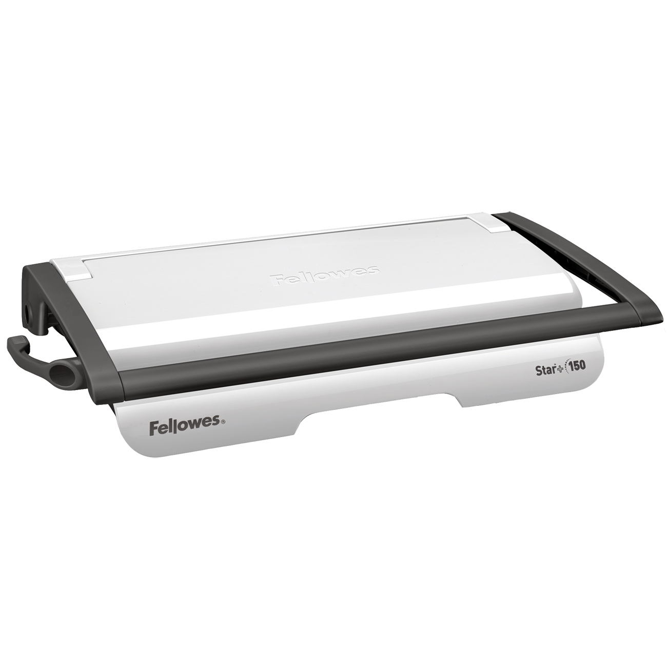 Переплетчик Fellowes STAR+ (CRC56275)