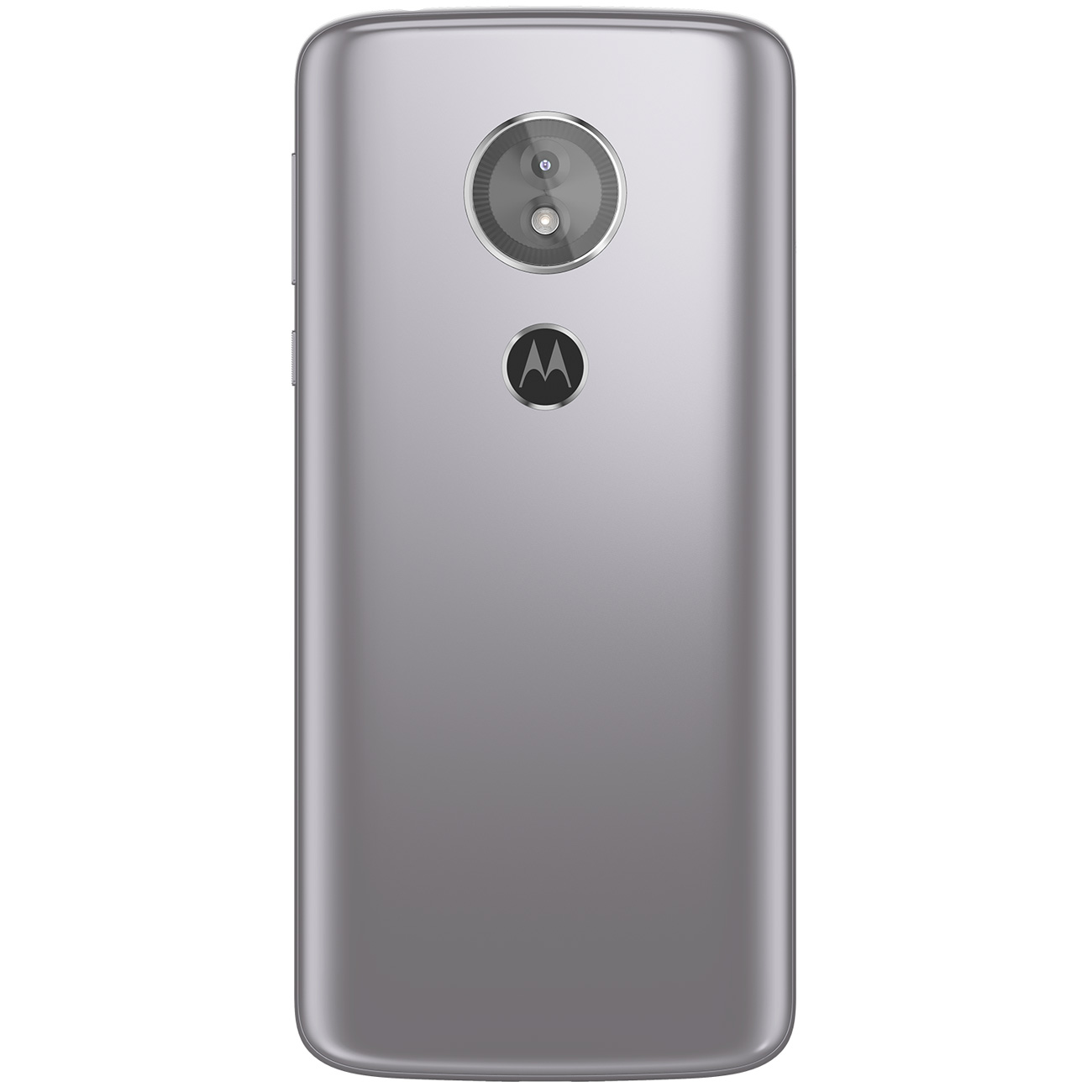 Смартфон Motorola MOTO E5 XT1944-2 Flash Gray
