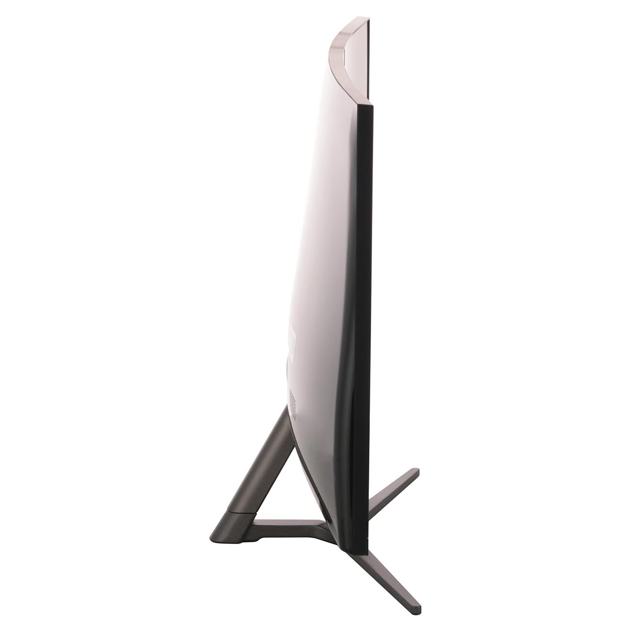 Монитор ViewSonic VX2758-C-mh