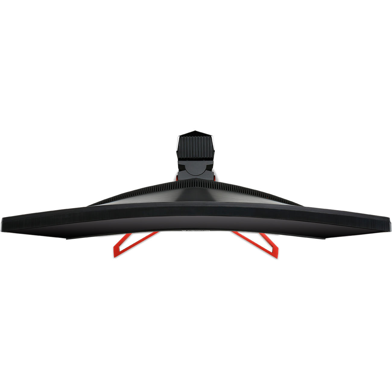 Монитор игровой Acer Predator Z321QUbmiphzx