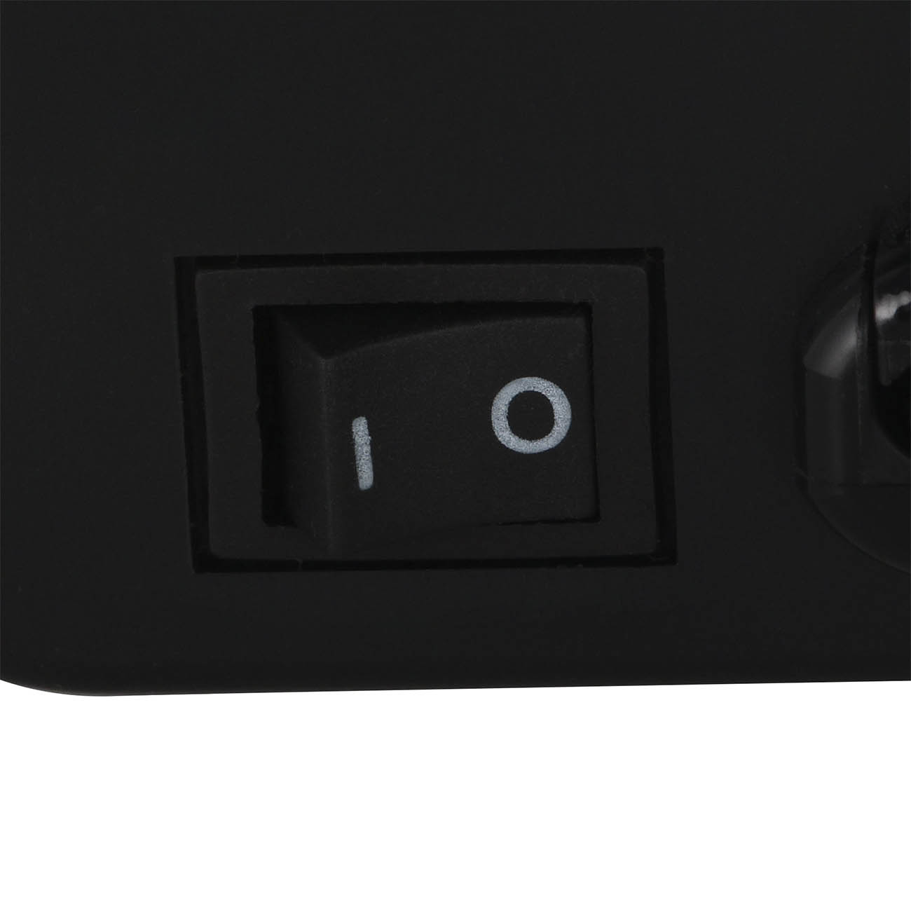 Ламинатор Fellowes Saturn 3i A4 (CRC57248)