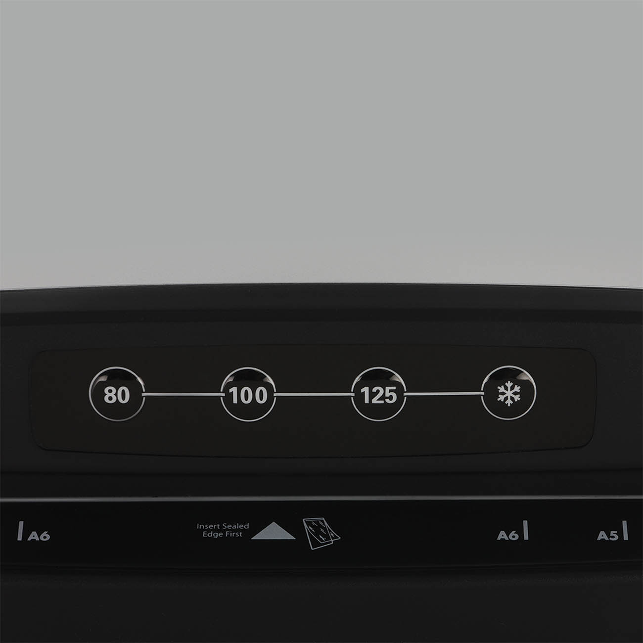 Ламинатор Fellowes Saturn 3i A4 (CRC57248)