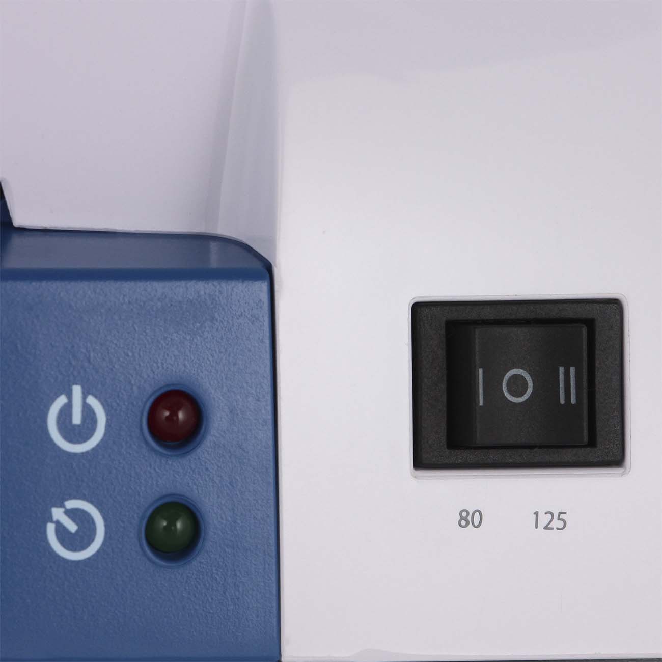 Ламинатор Fellowes Lunar+ A4 (CRC57428)