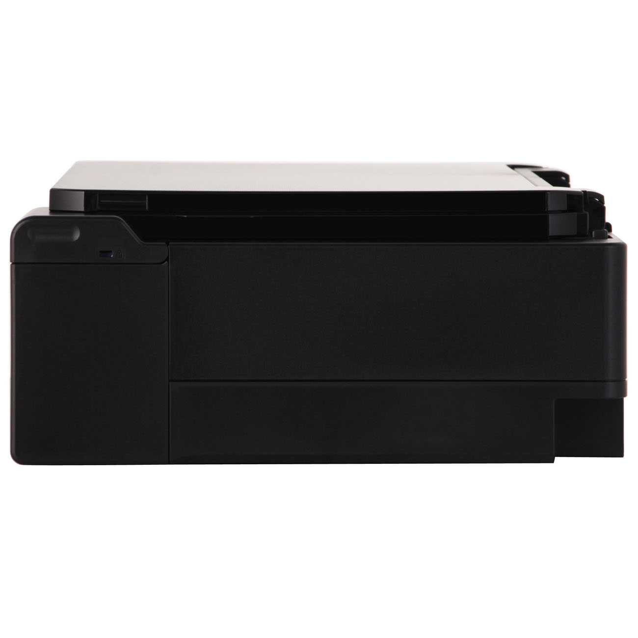 Струйное МФУ Epson L7160